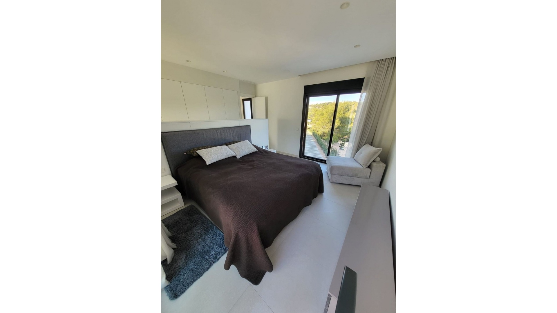 Revente - Villa - Orihuela - Orihuela Centro