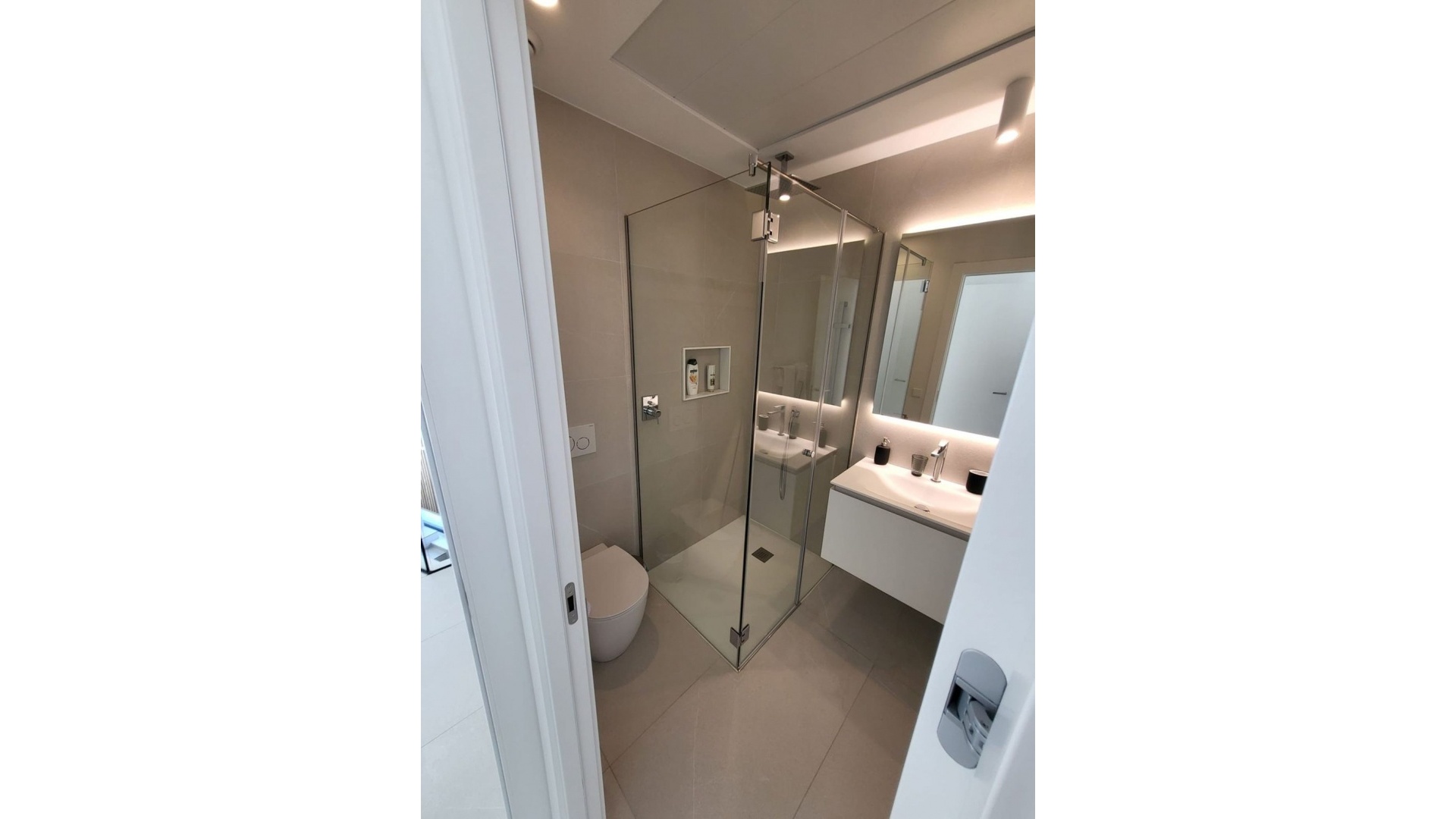 Revente - Villa - Orihuela - Orihuela Centro