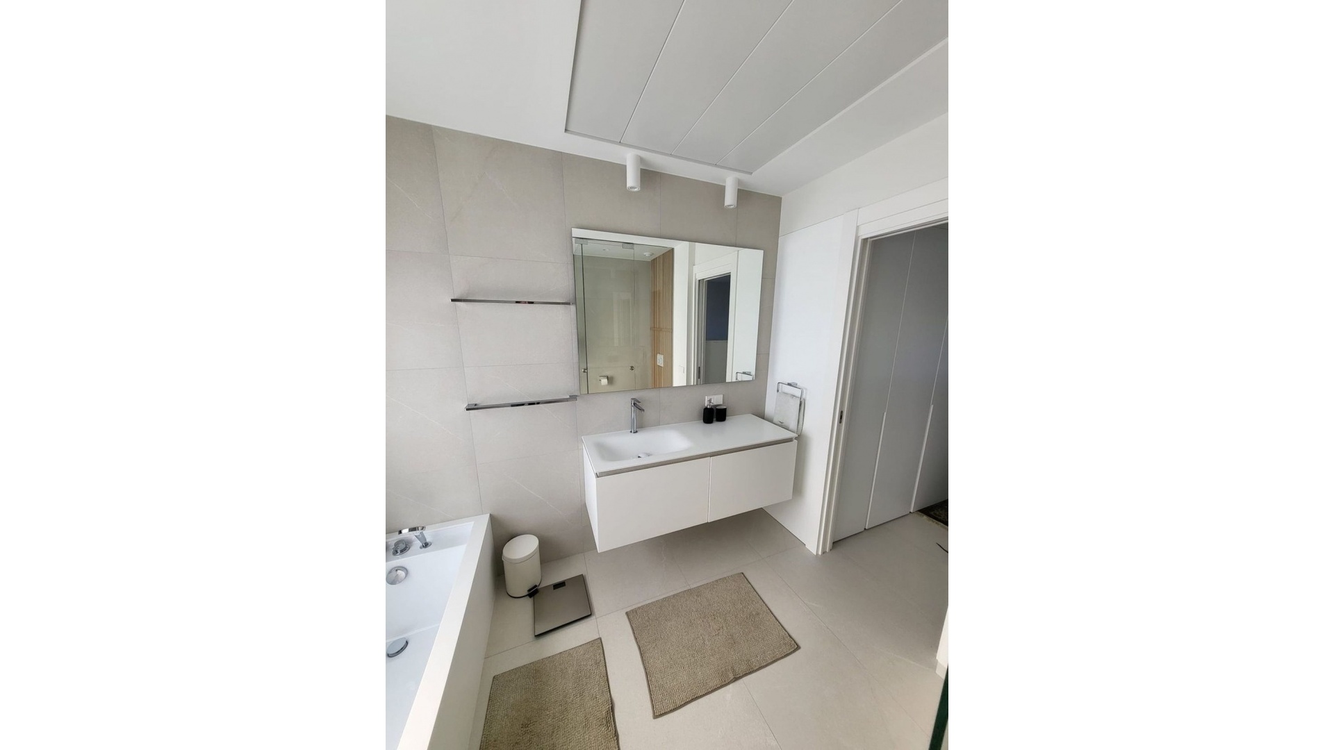 Revente - Villa - Orihuela - Orihuela Centro