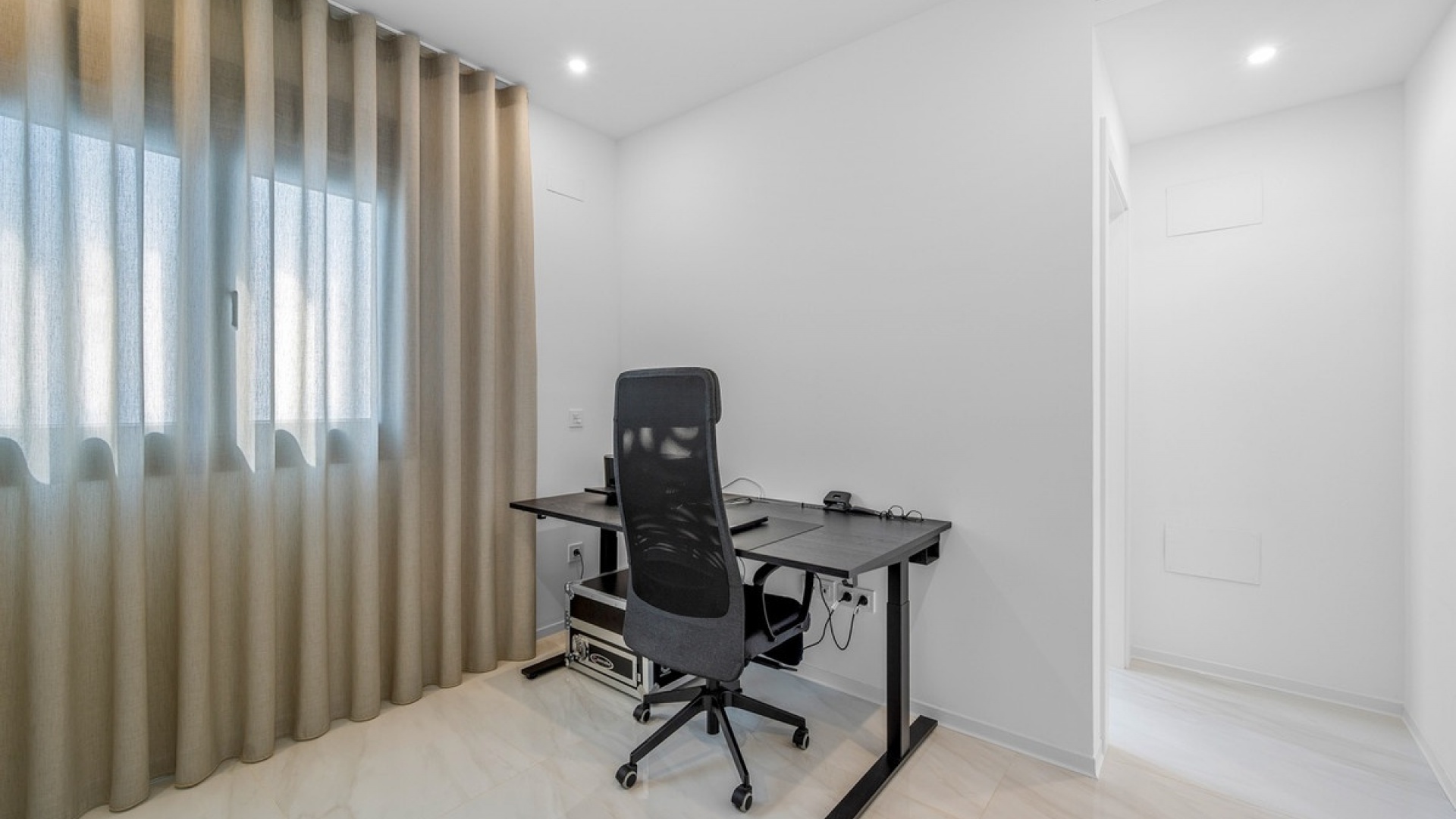 Revente - Villa - Orihuela - Orihuela Centro