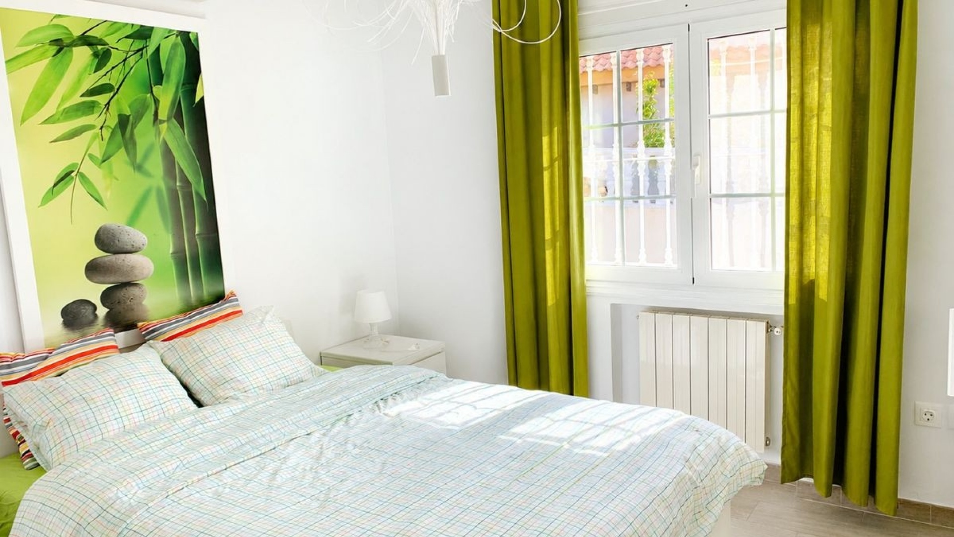 Revente - Villa - Orihuela - Orihuela Centro