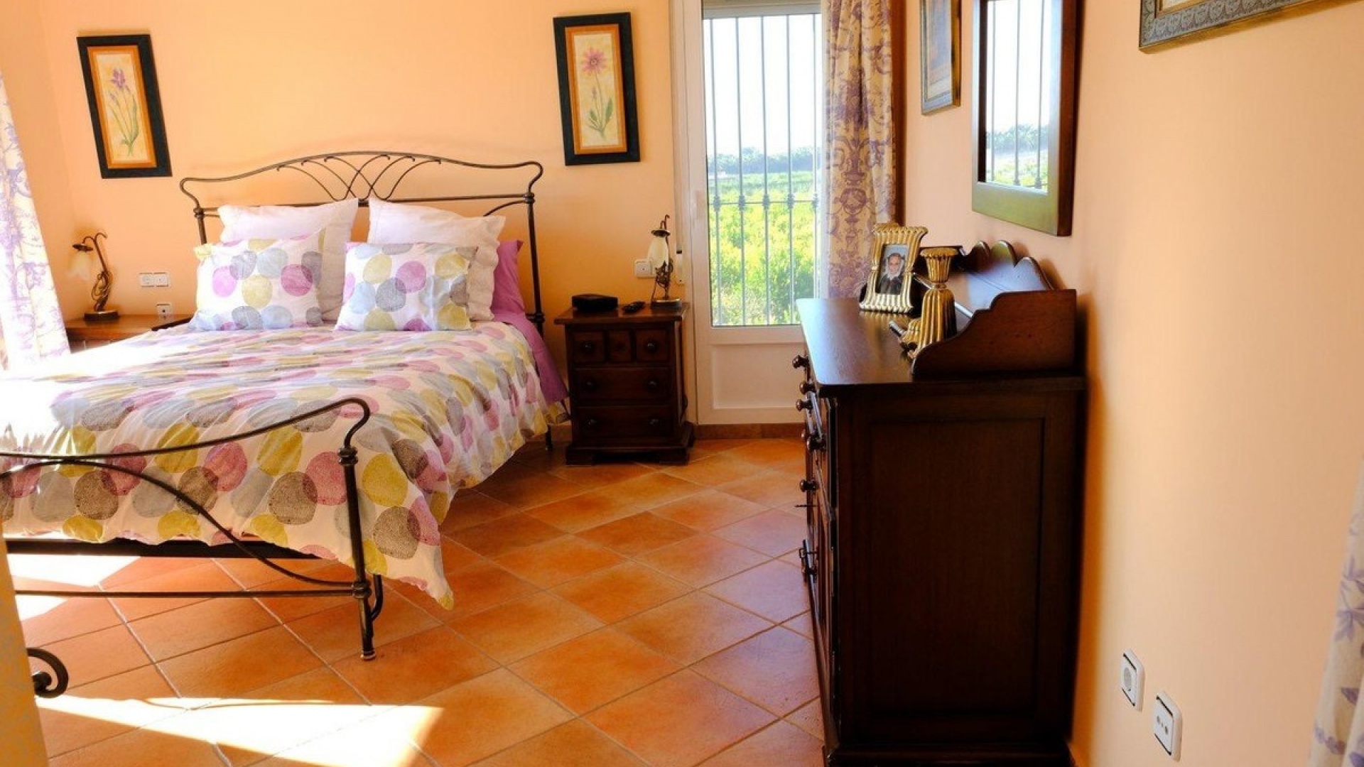 Revente - Villa - Orihuela - Orihuela Centro