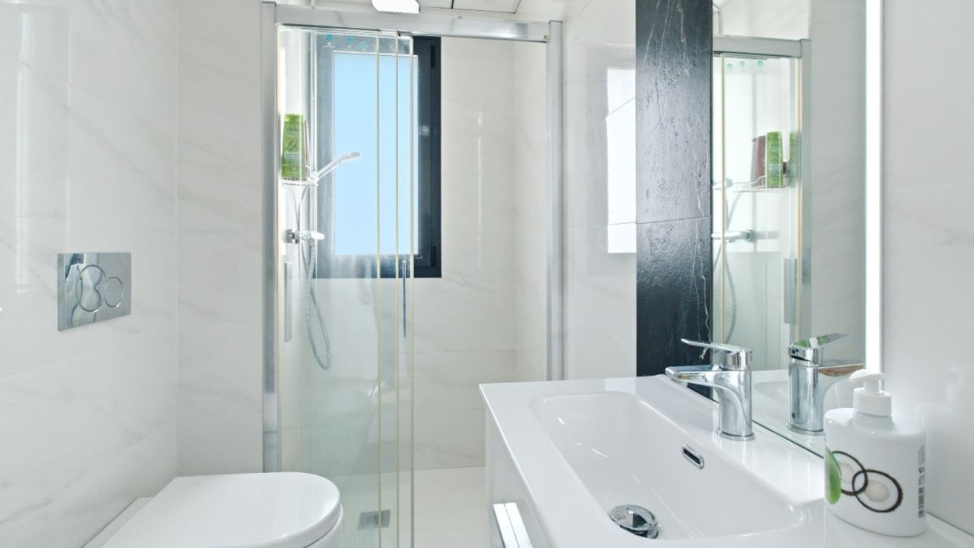 Revente - Villa - Orihuela - Orihuela Centro