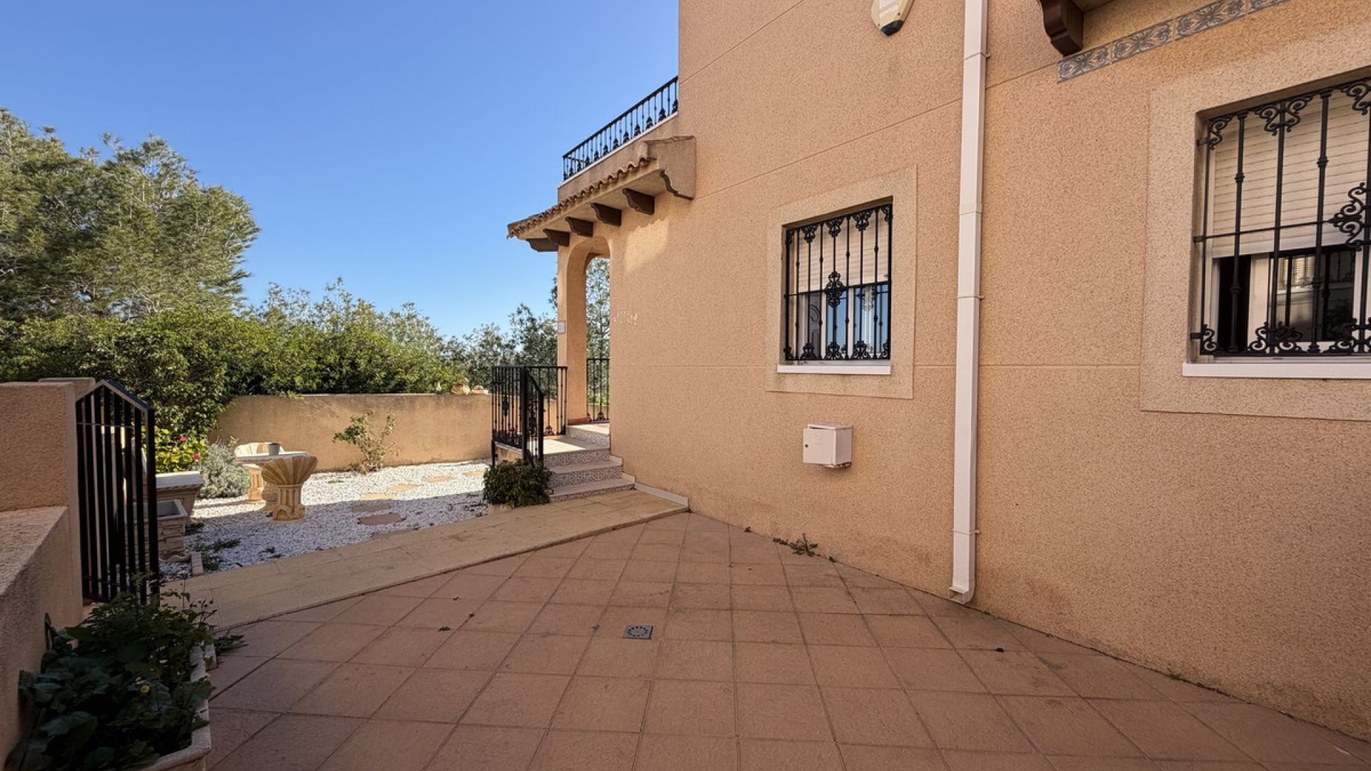 Revente - Villa - Orihuela - Orihuela Costa