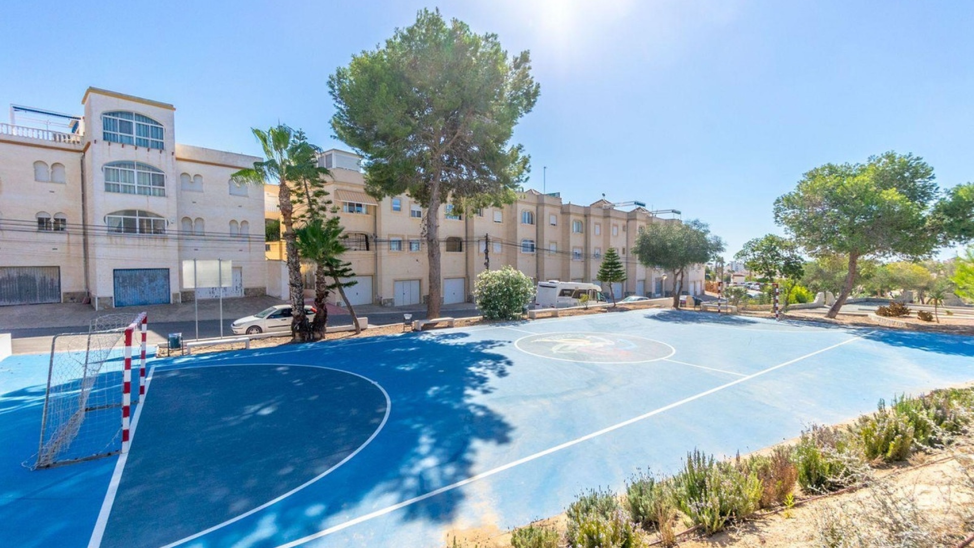 Revente - Villa - Orihuela - Orihuela Costa