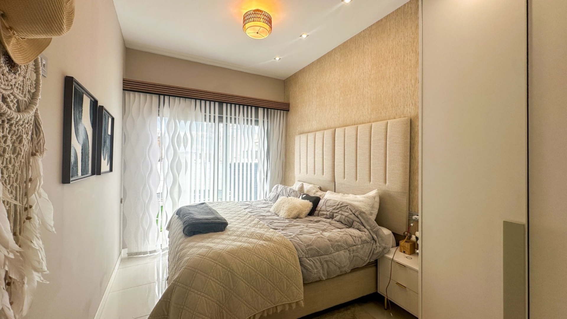 Revente - Villa - Orihuela - Orihuela Costa