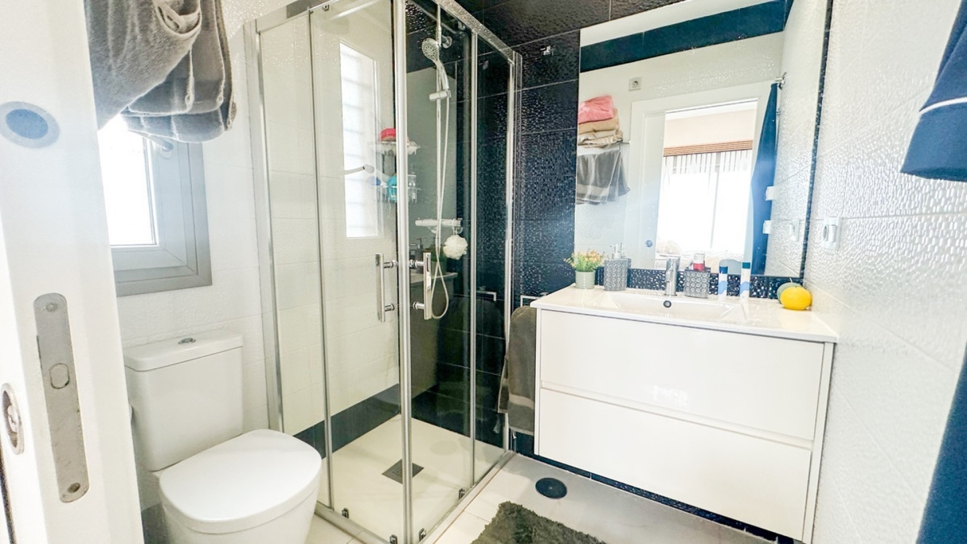Revente - Villa - Orihuela - Orihuela Costa