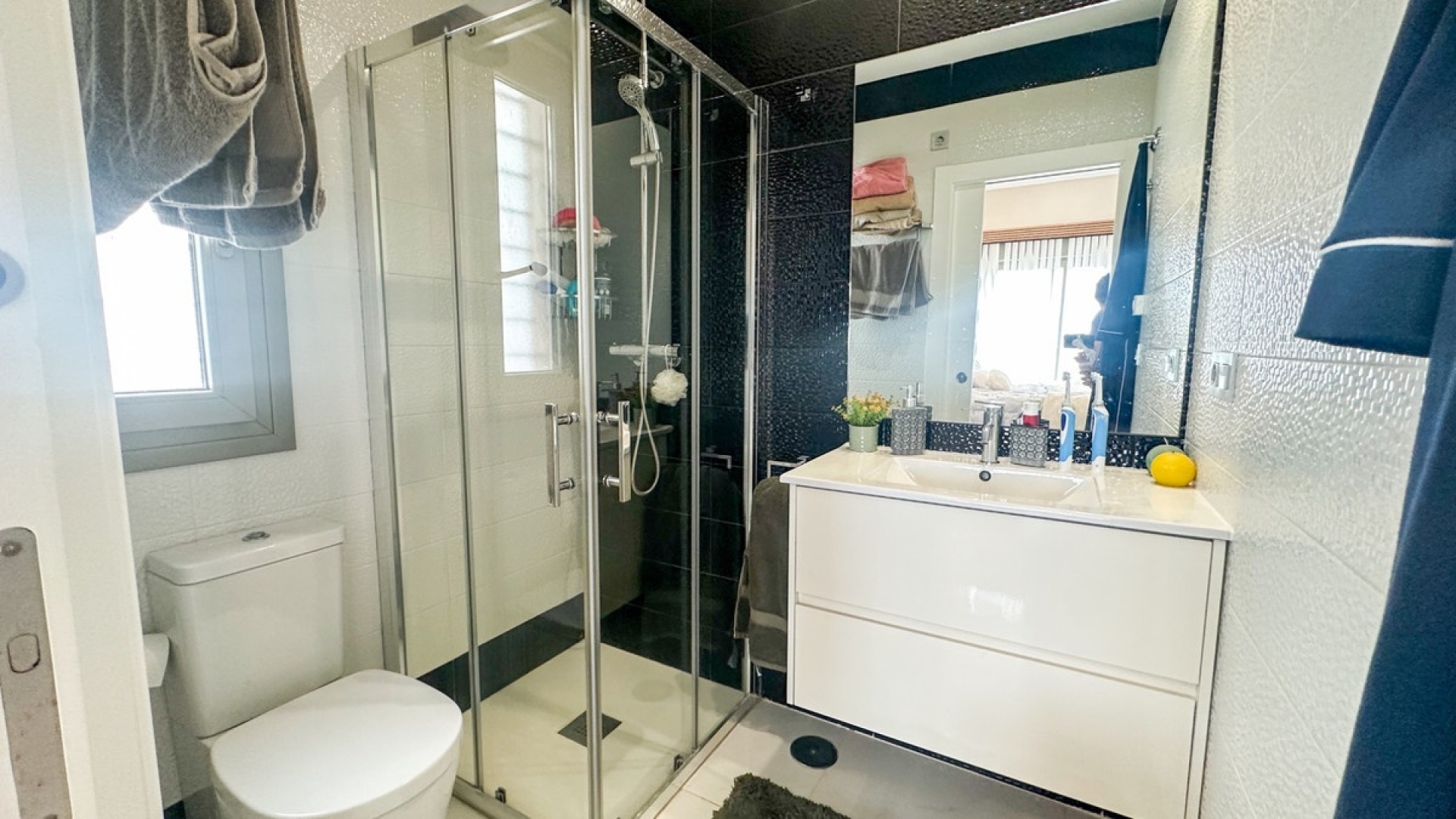 Revente - Villa - Orihuela - Orihuela Costa