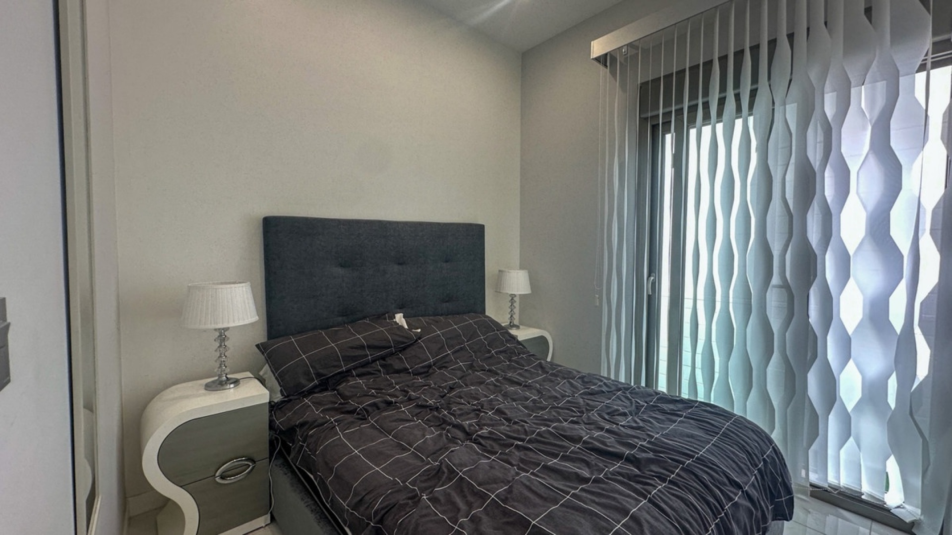 Revente - Villa - Orihuela - Orihuela Costa