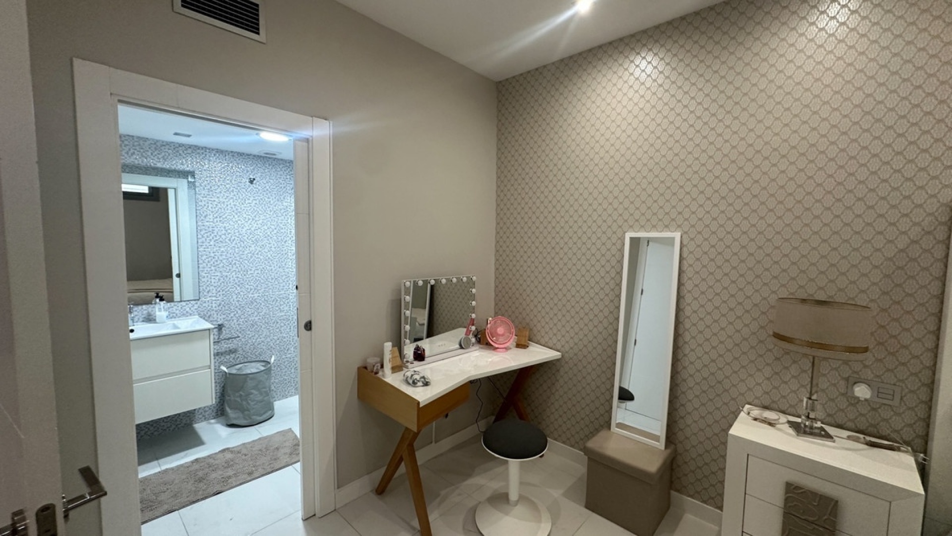 Revente - Villa - Orihuela - Orihuela Costa