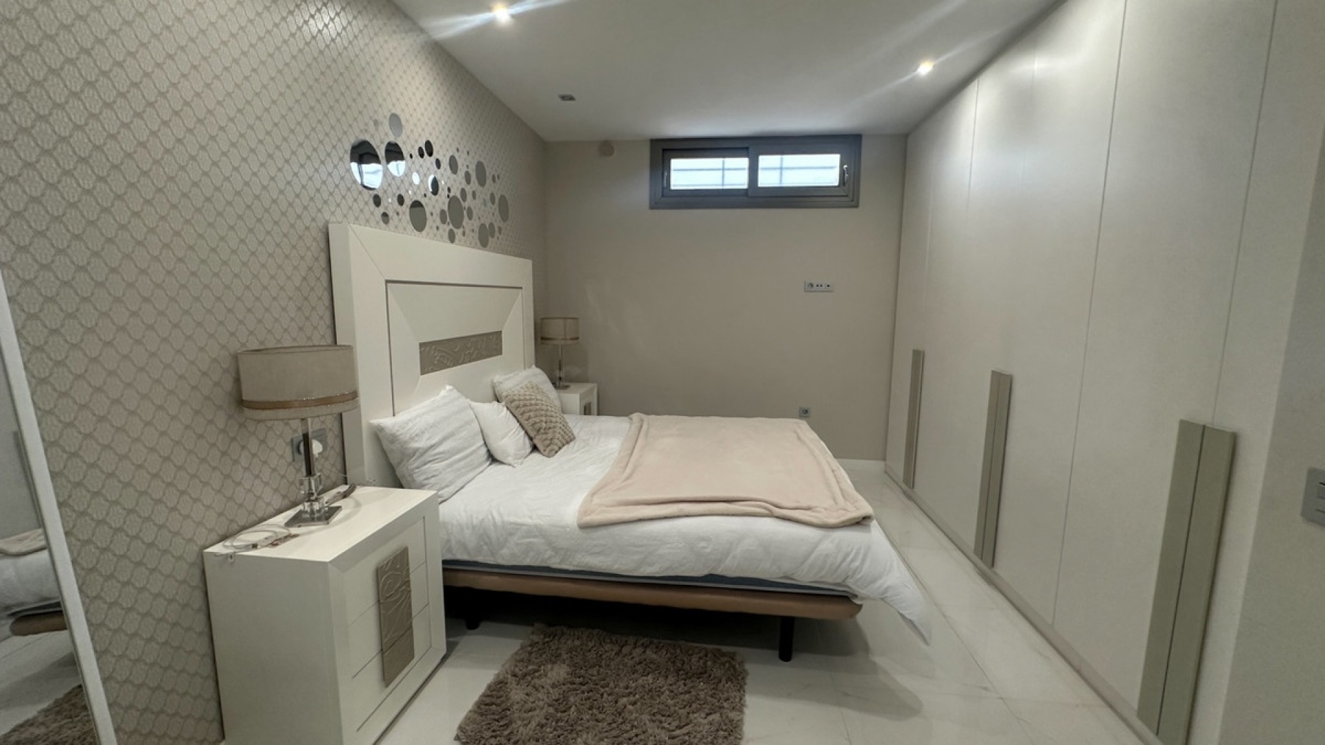Revente - Villa - Orihuela - Orihuela Costa