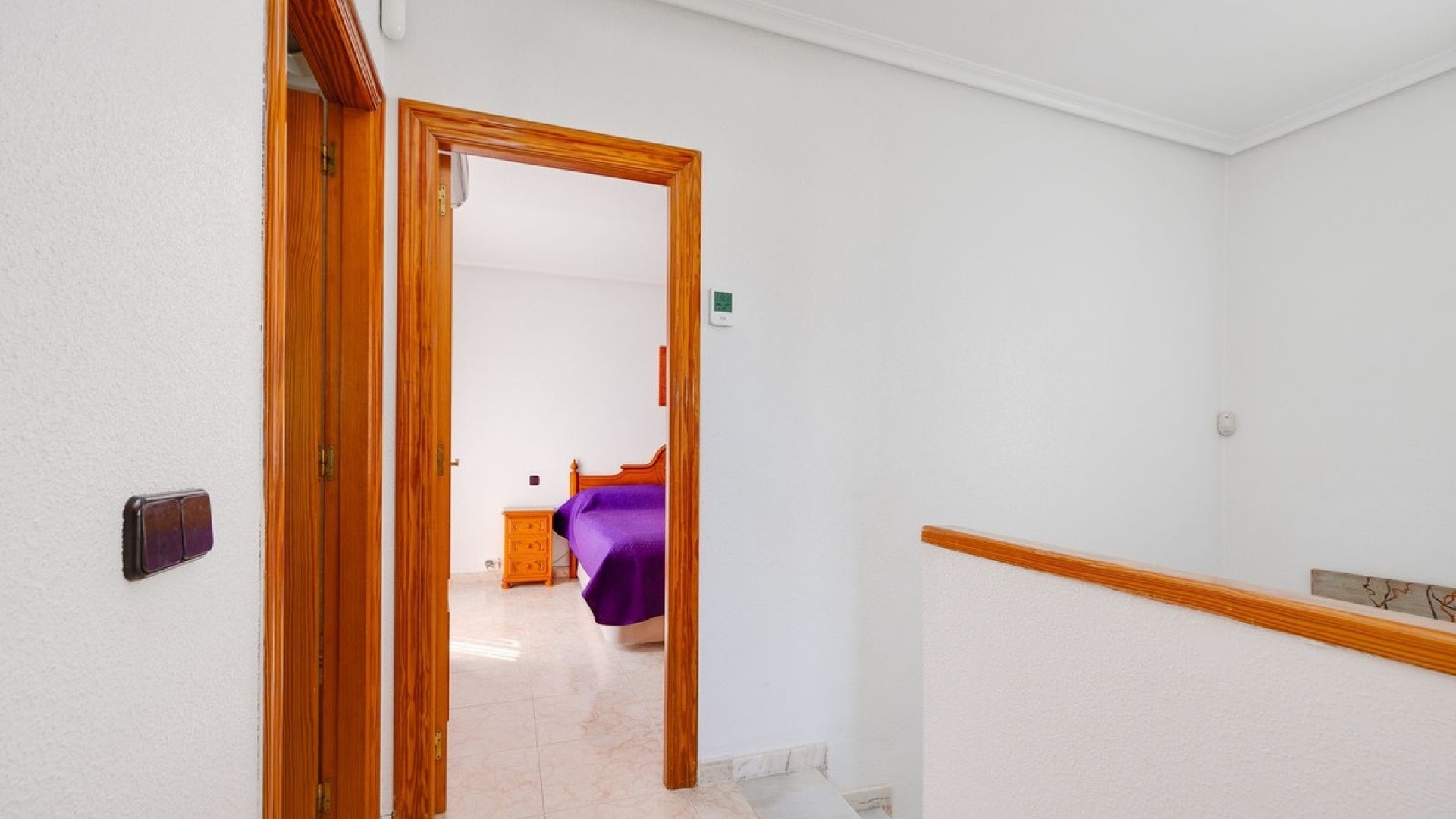 Revente - Villa - Orihuela - Orihuela Costa
