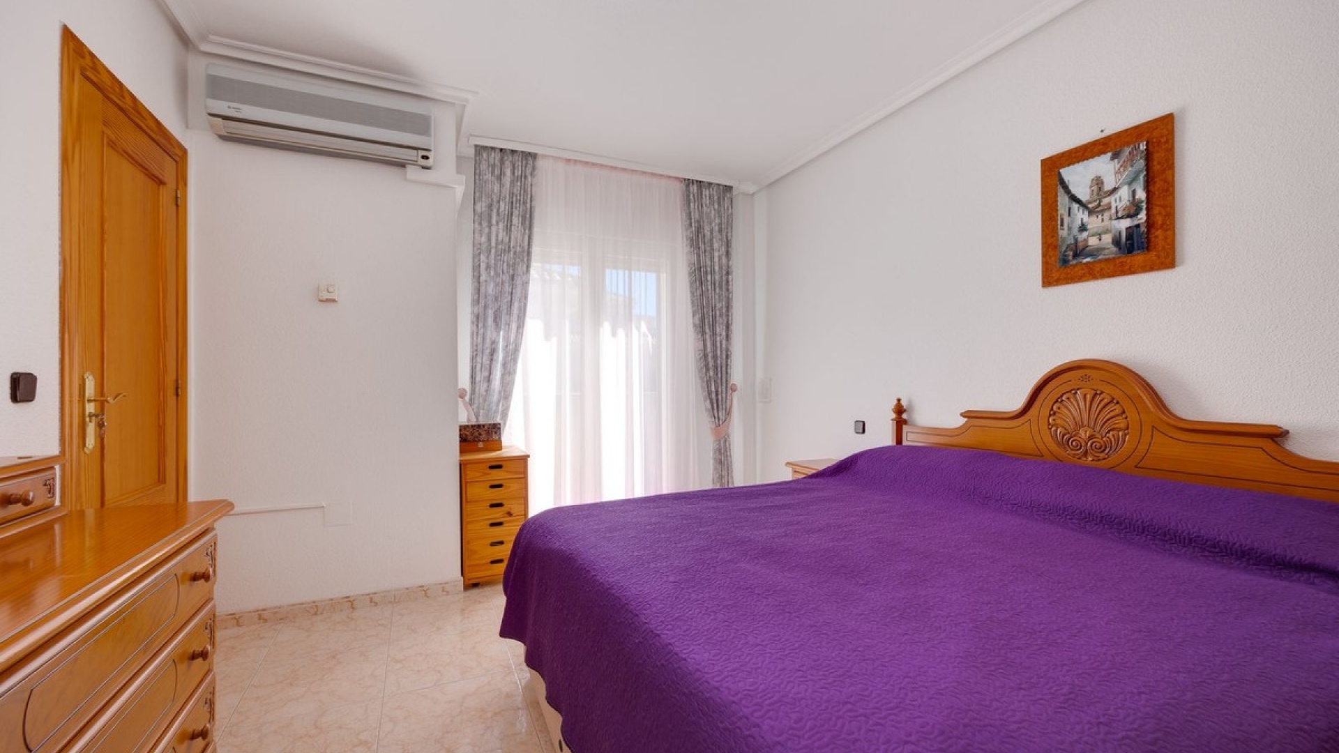 Revente - Villa - Orihuela - Orihuela Costa