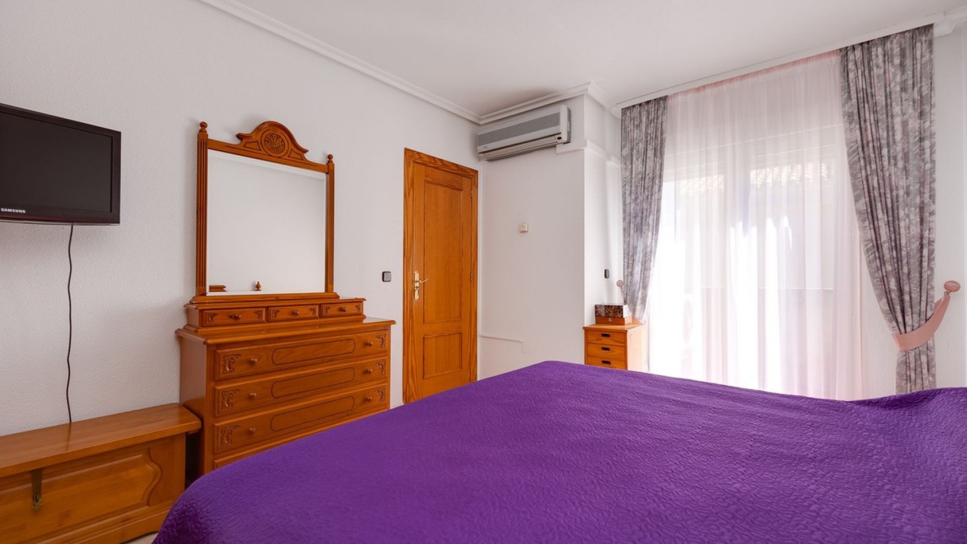 Revente - Villa - Orihuela - Orihuela Costa