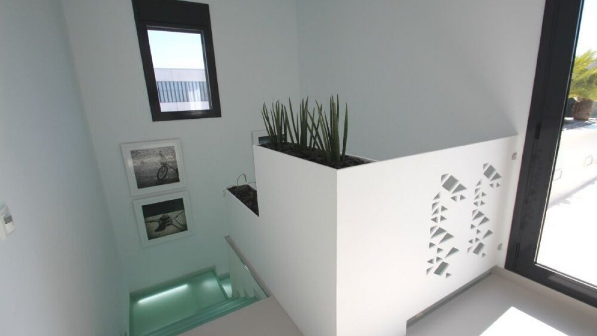 Revente - Villa - Orihuela - Orihuela Costa