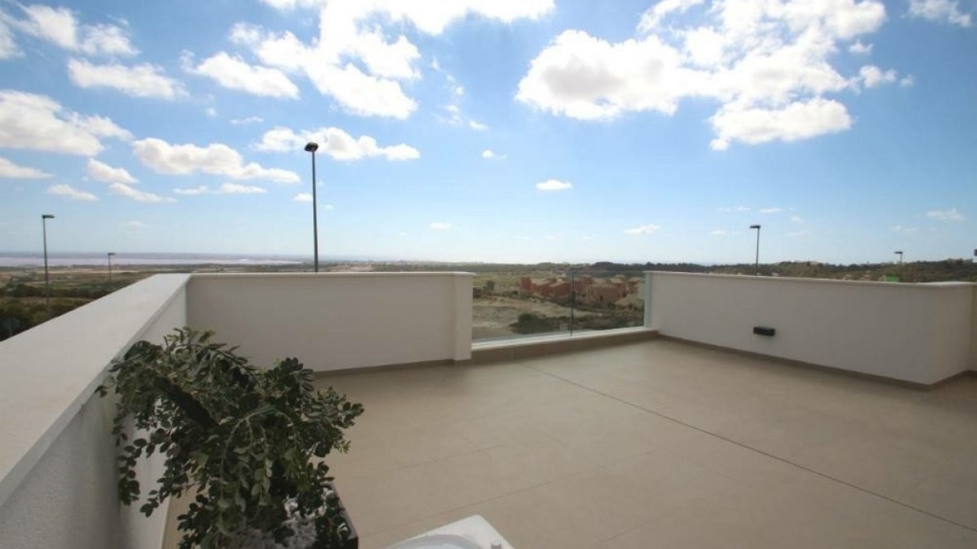 Revente - Villa - Orihuela - Orihuela Costa