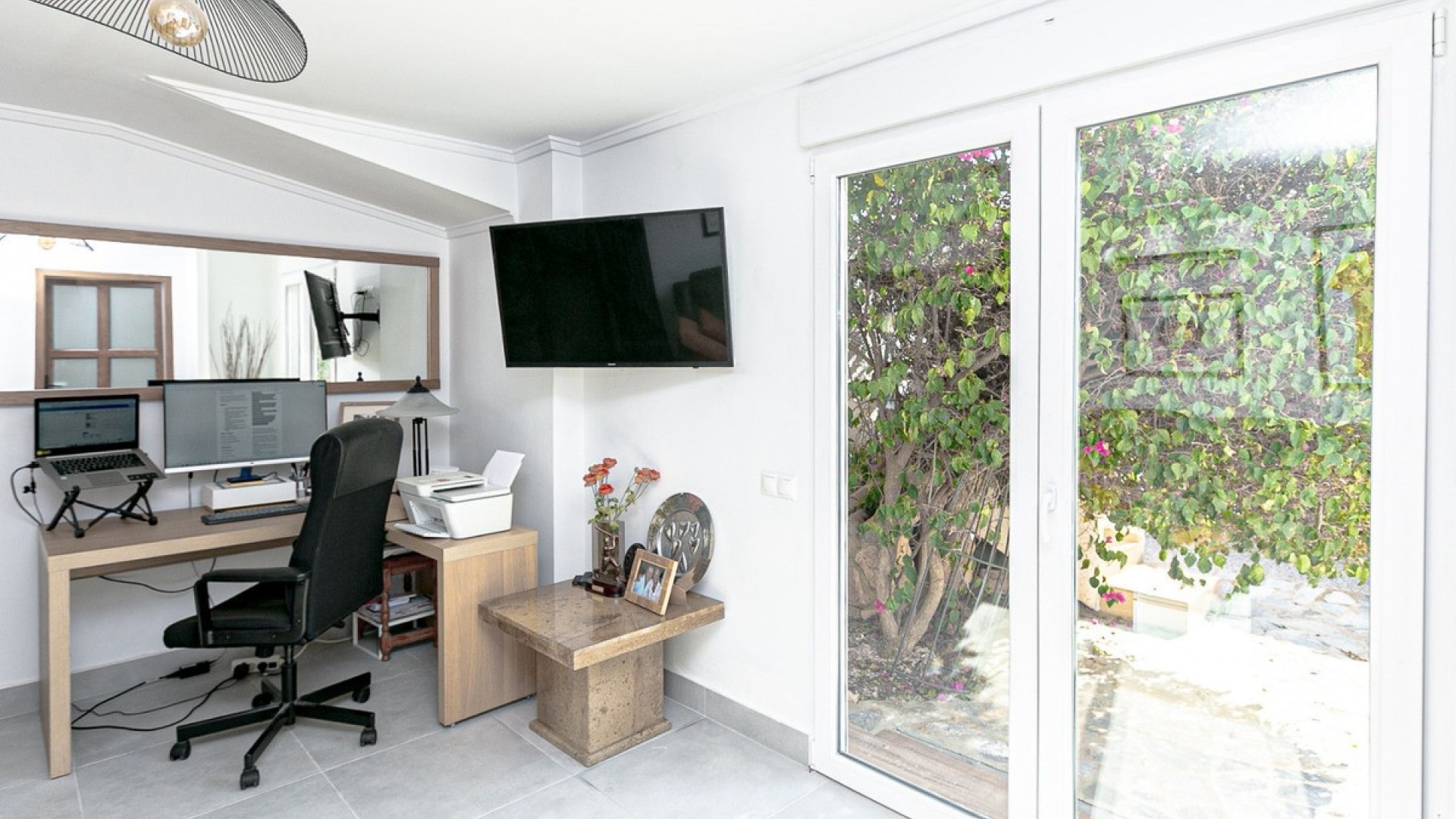 Revente - Villa - Orihuela - Orihuela Costa