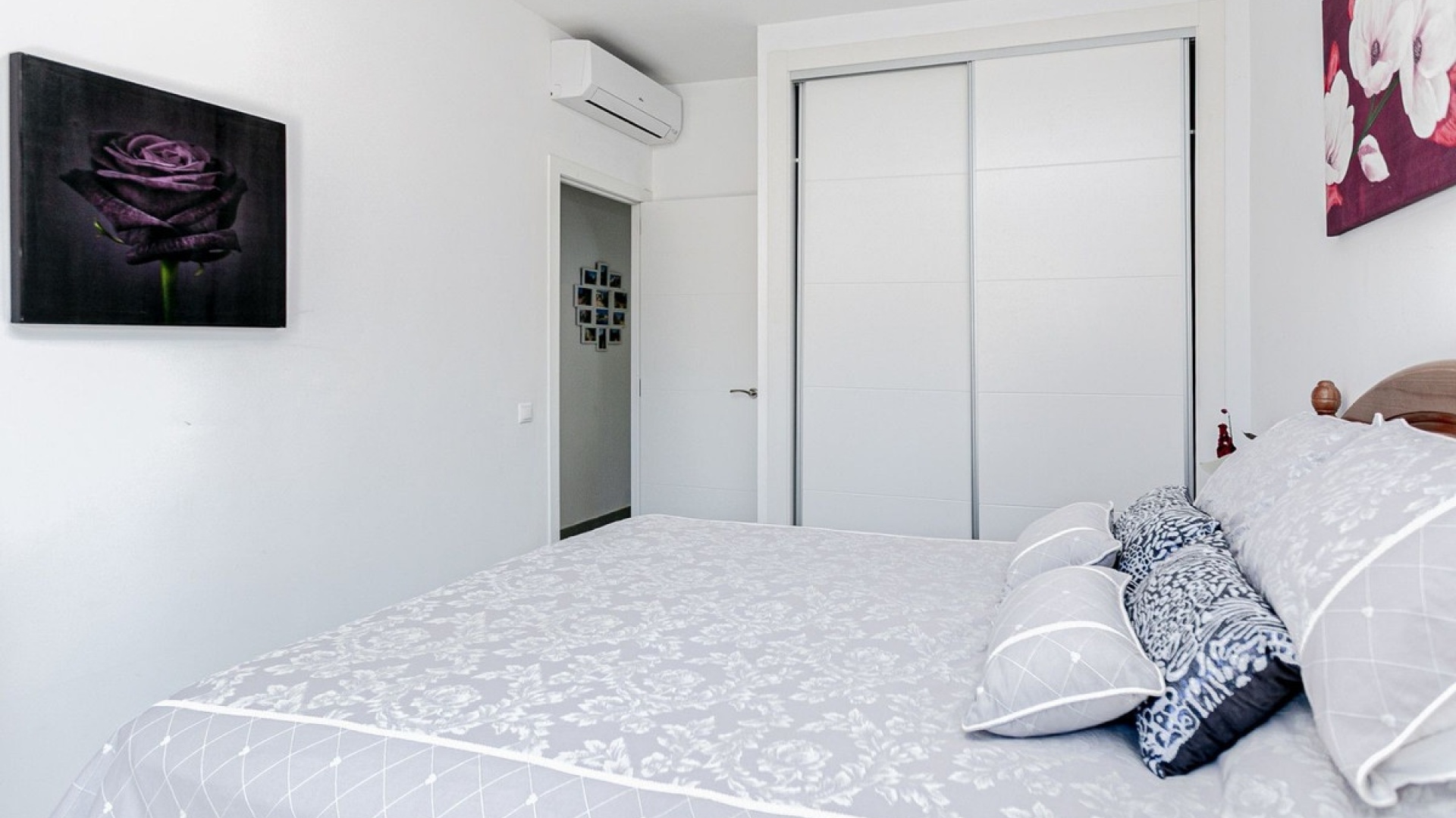 Revente - Villa - Orihuela - Orihuela Costa