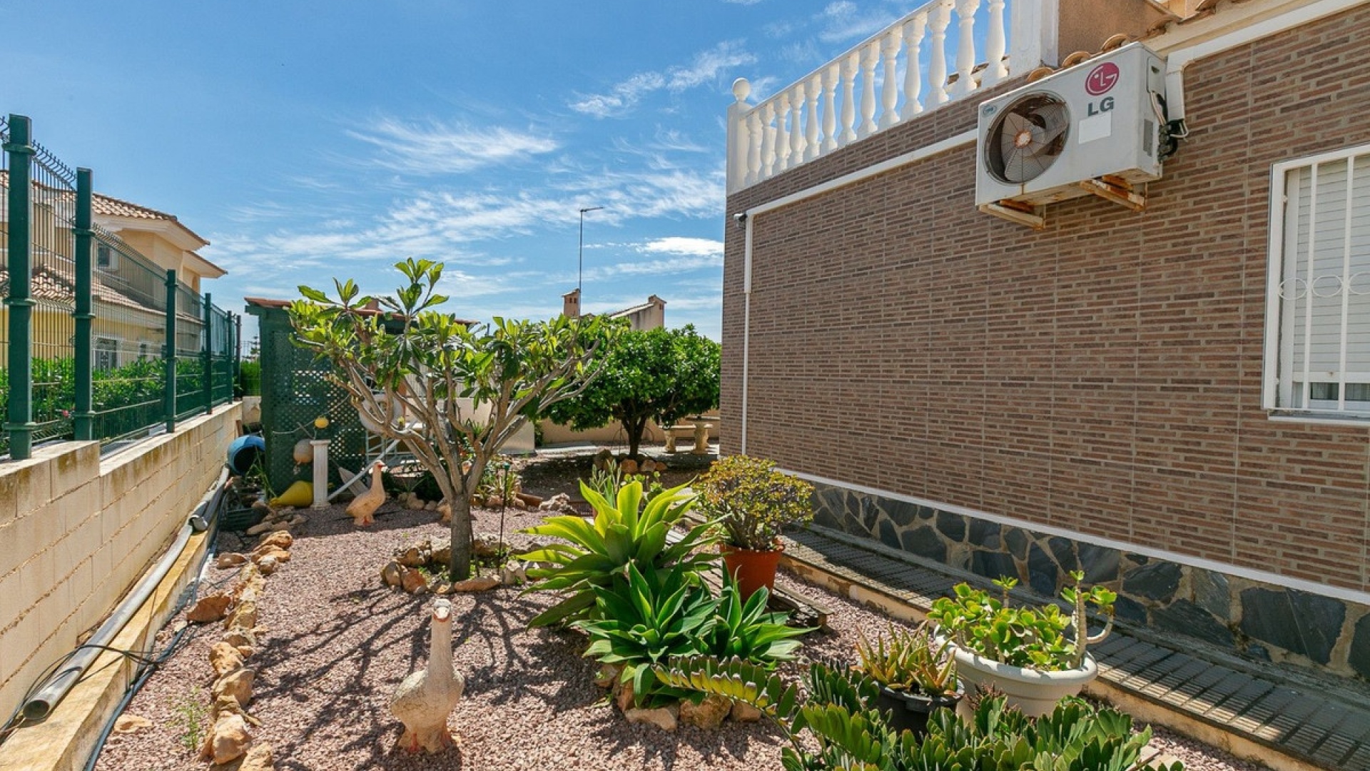 Revente - Villa - Orihuela - Orihuela Costa