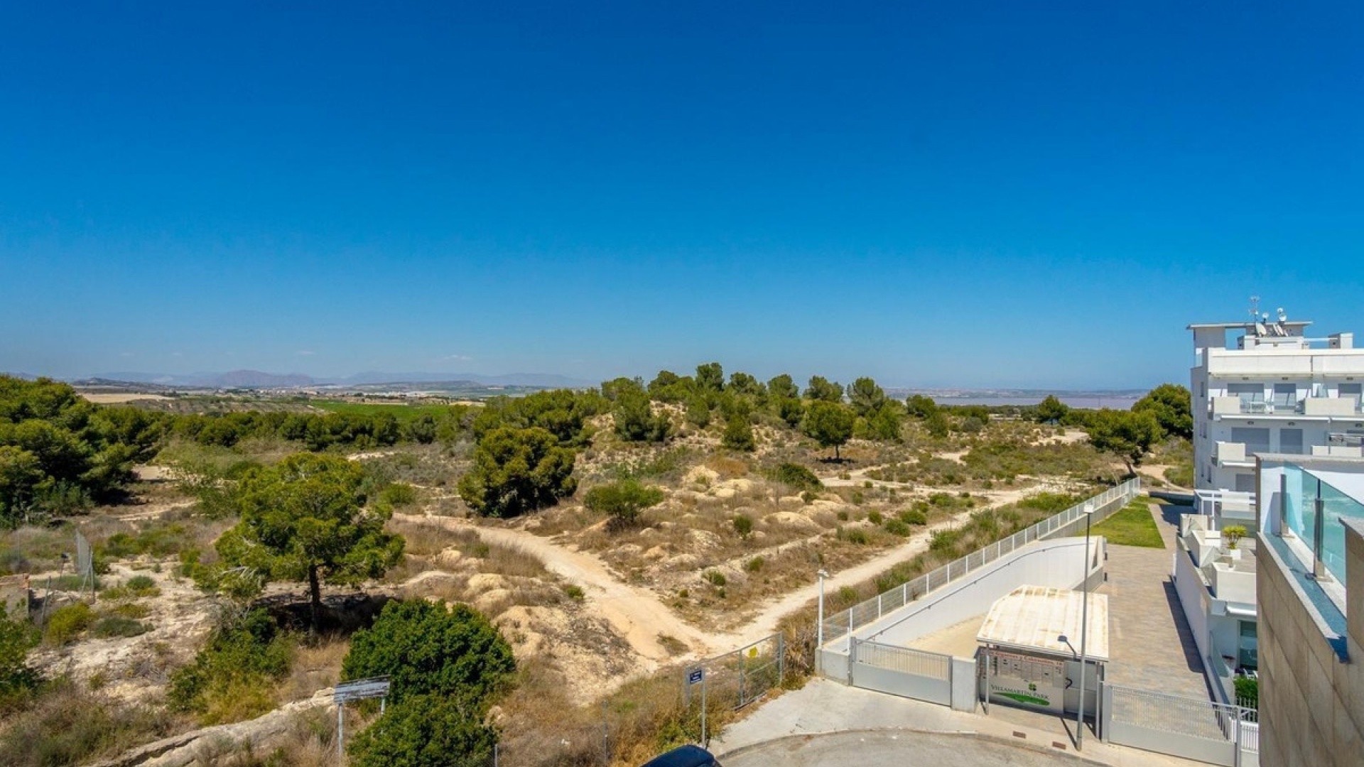 Revente - Villa - Orihuela - Orihuela Costa