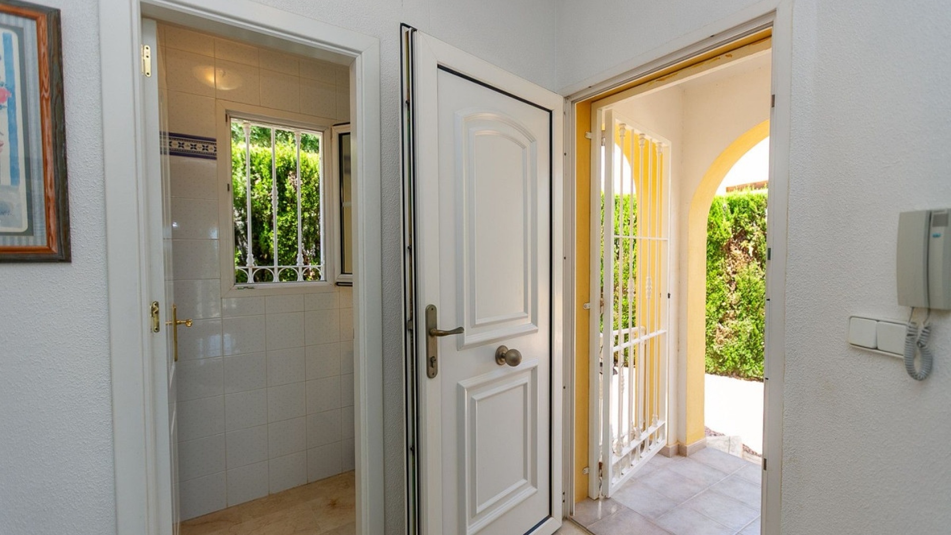Revente - Villa - Orihuela - Orihuela Costa