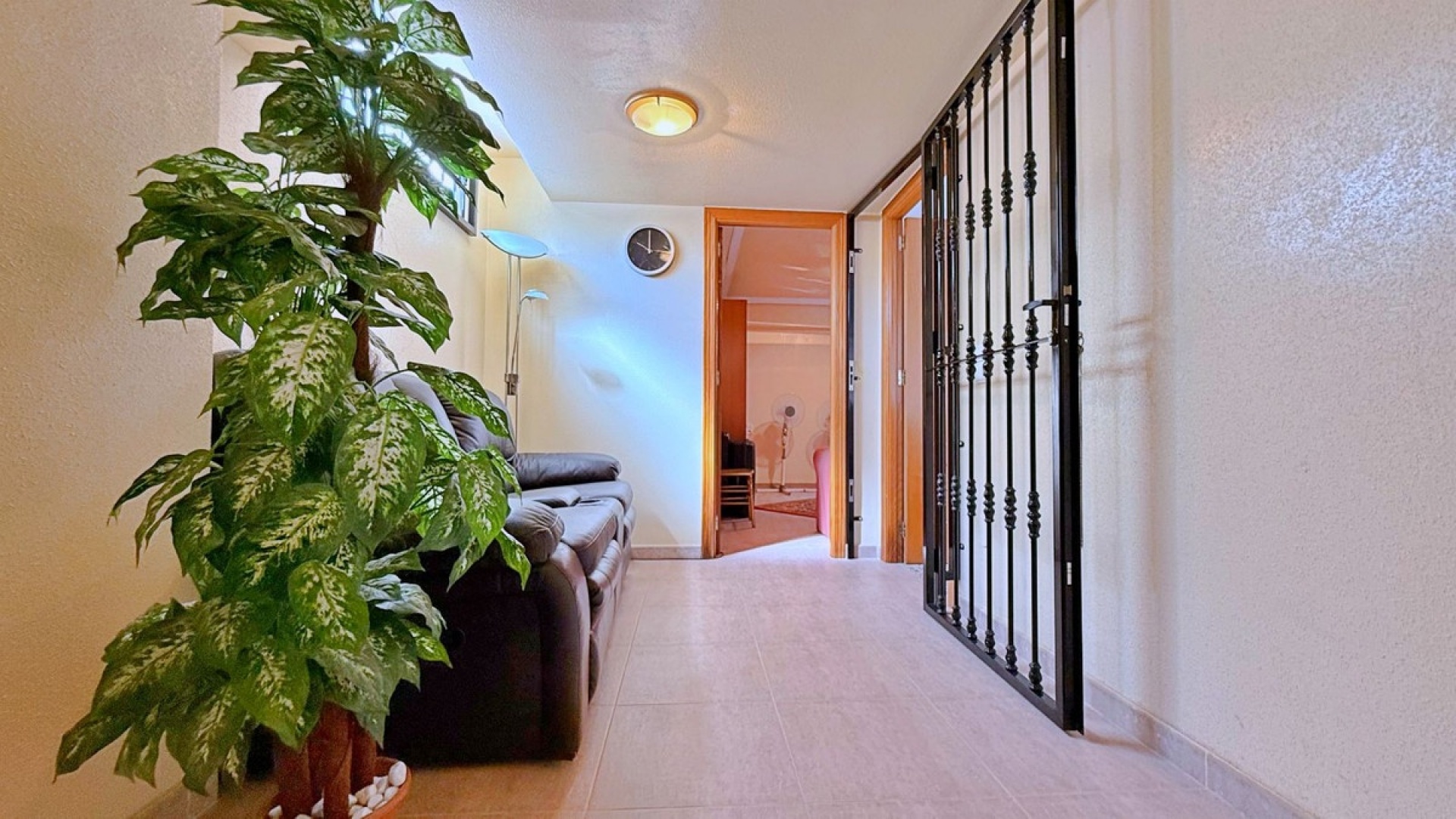 Revente - Villa - Orihuela - Orihuela Costa