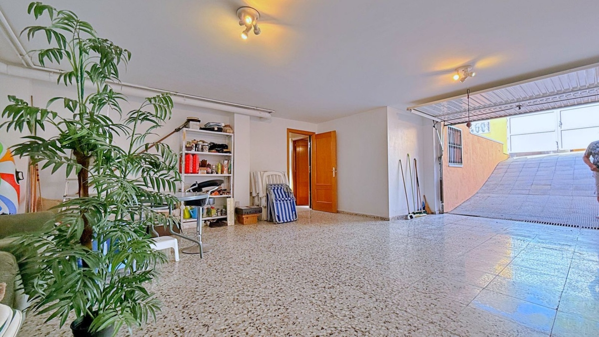 Revente - Villa - Orihuela - Orihuela Costa