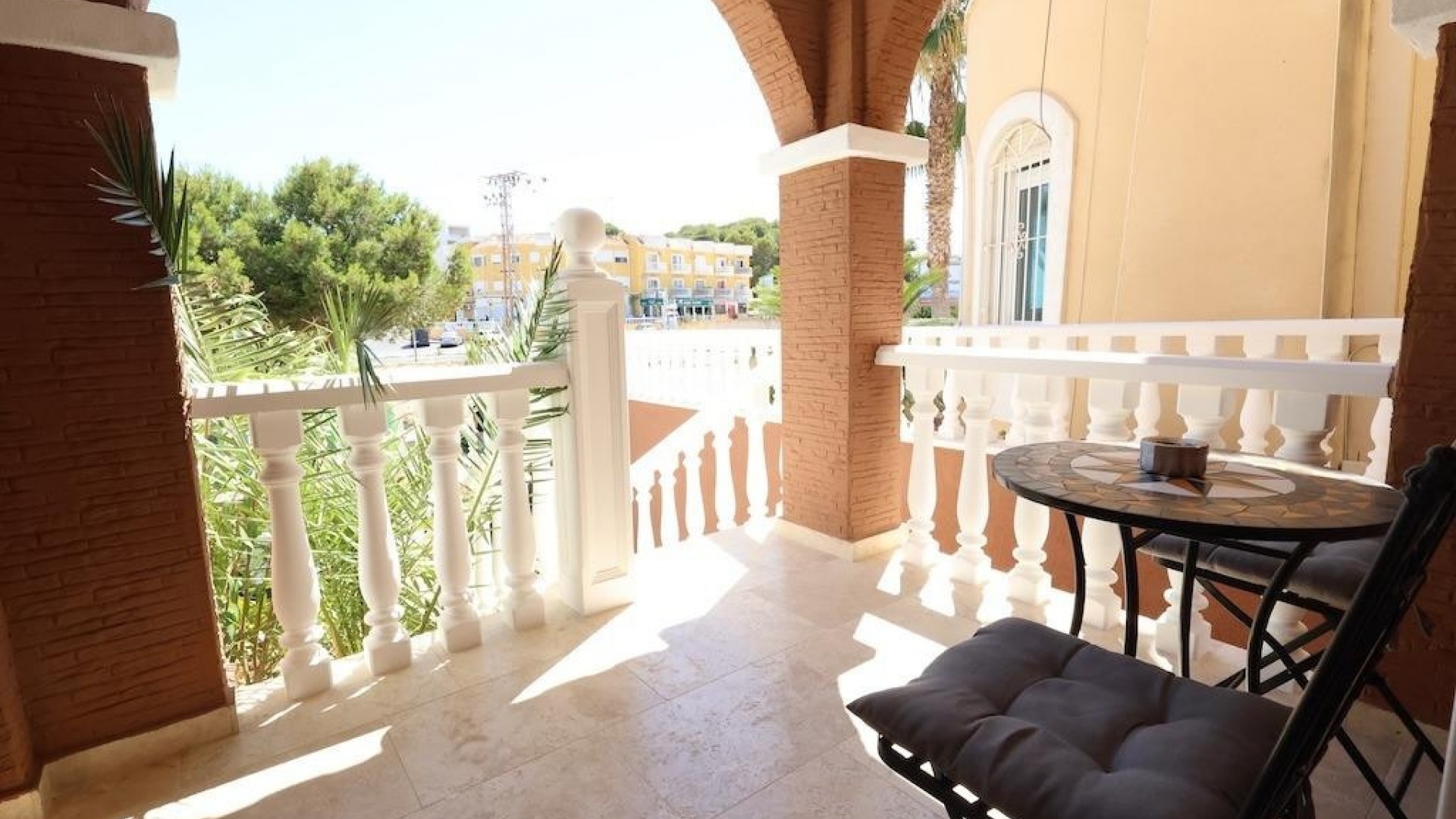 Revente - Villa - Orihuela - Orihuela Costa