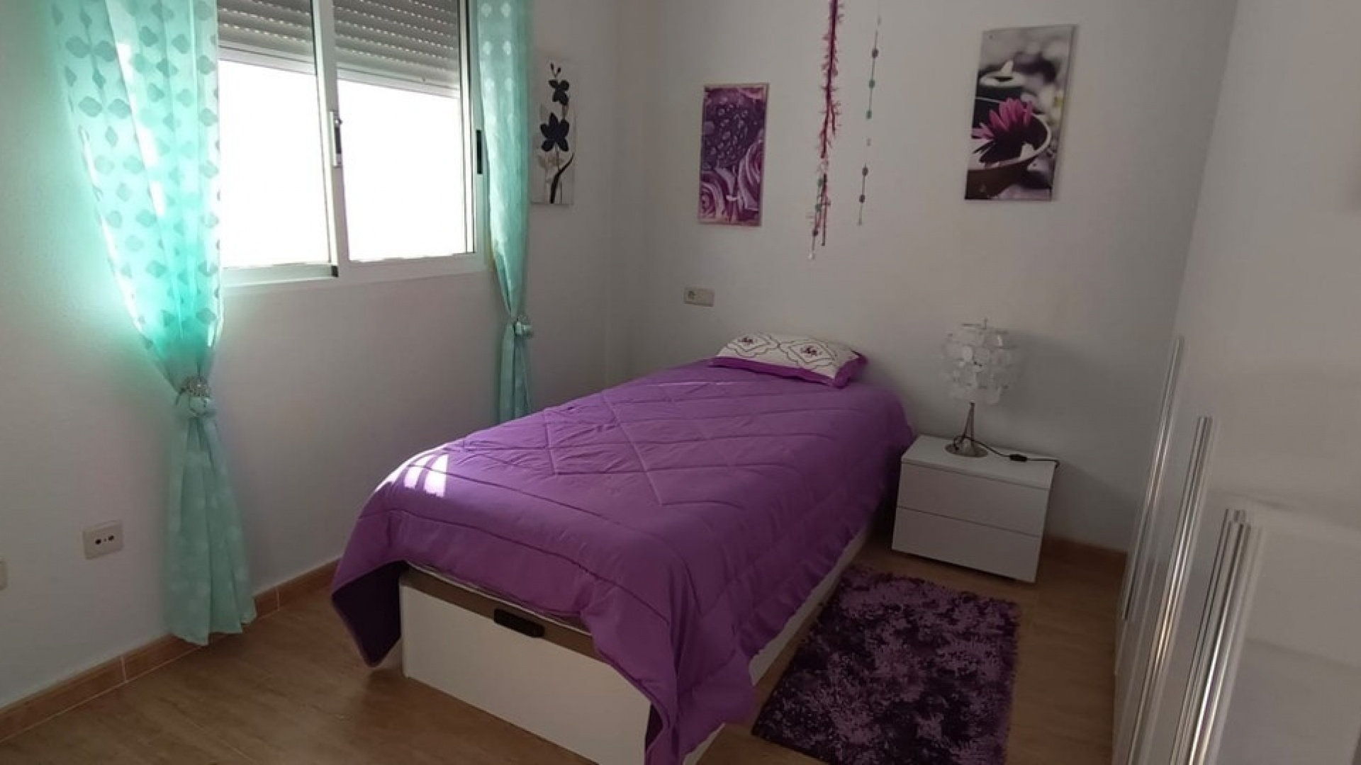 Revente - Villa - Orihuela - Orihuela Costa