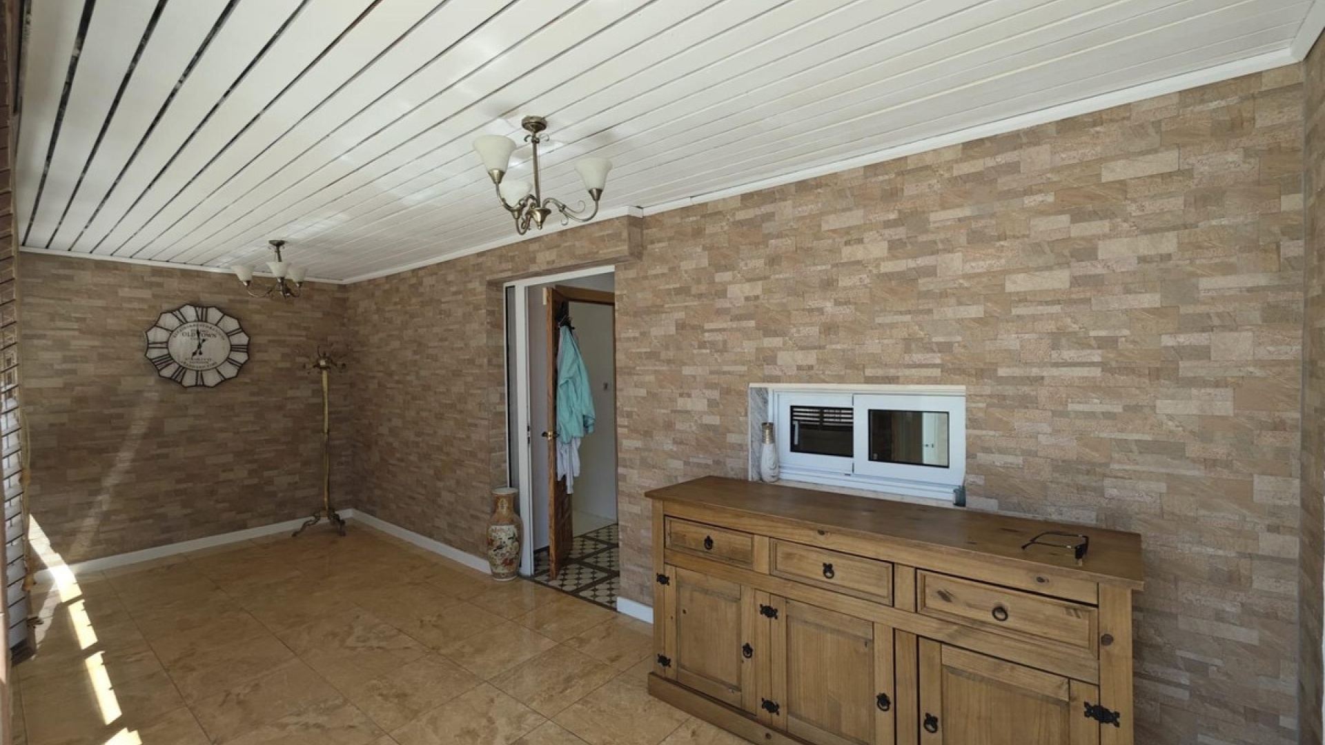 Revente - Villa - Orihuela - Orihuela Costa