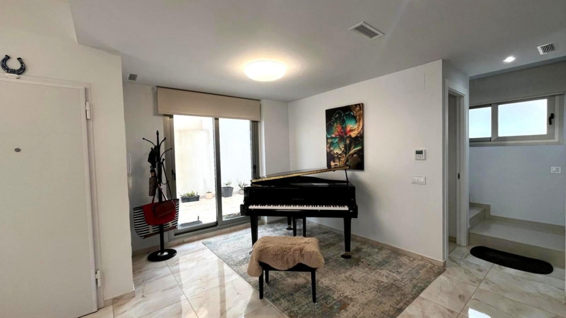 Revente - Villa - Orihuela - Orihuela Costa
