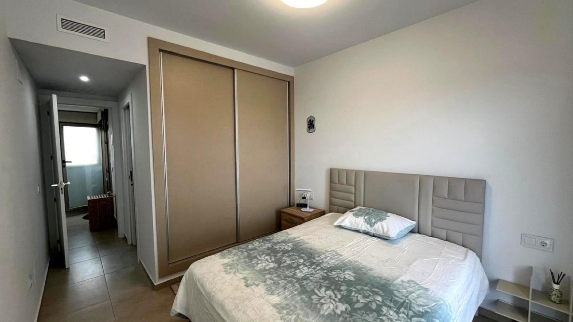 Revente - Villa - Orihuela - Orihuela Costa