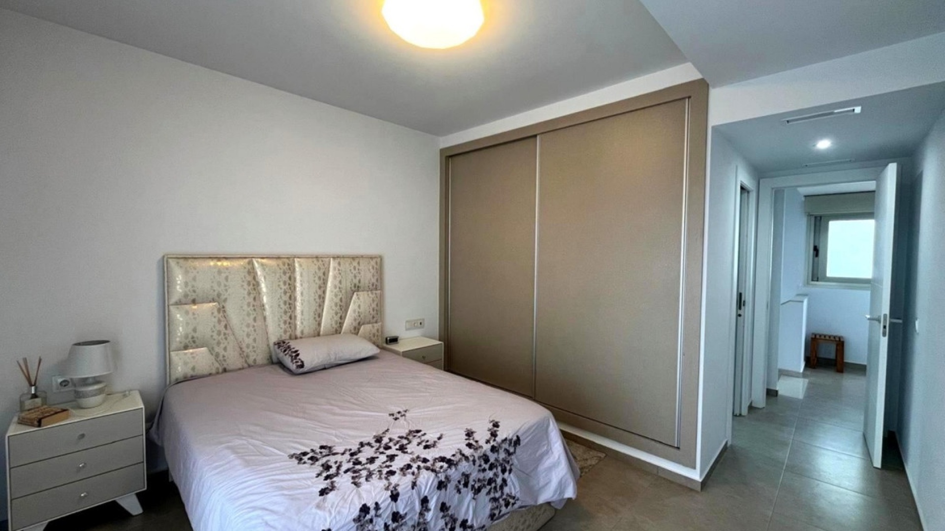 Revente - Villa - Orihuela - Orihuela Costa