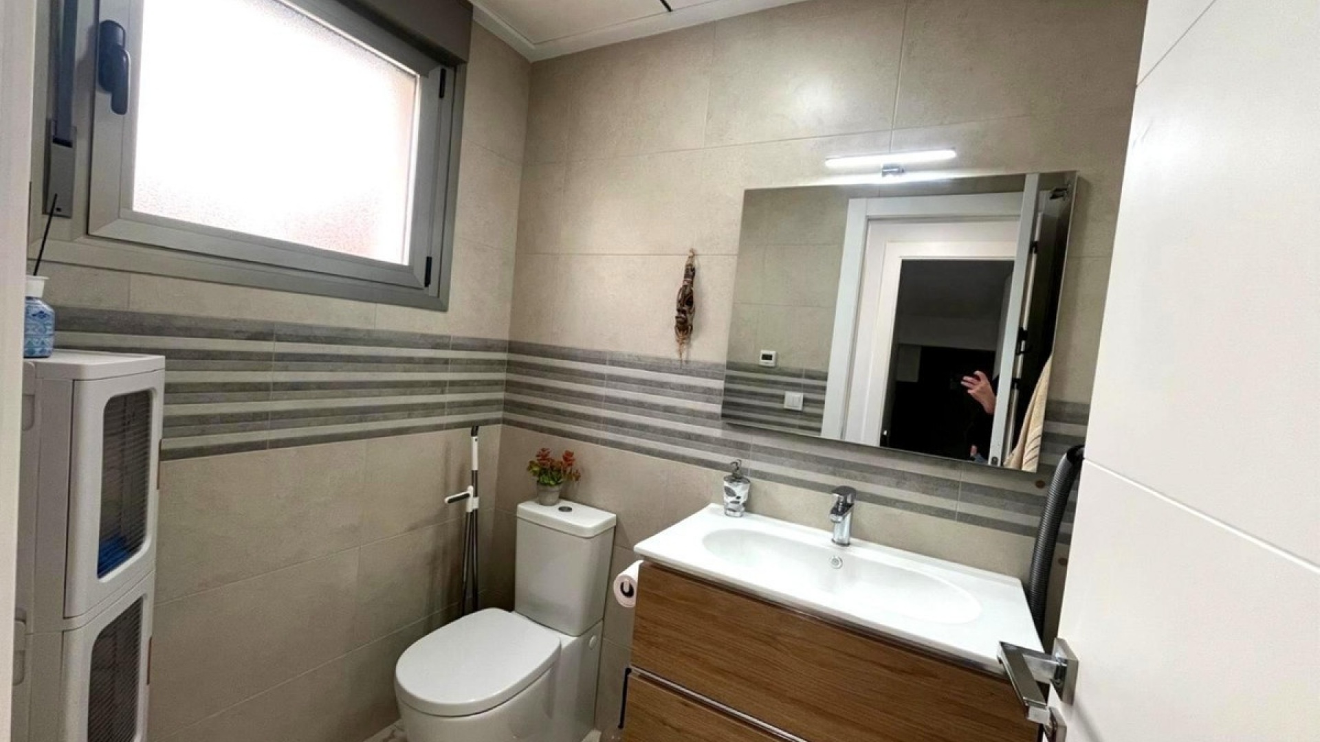 Revente - Villa - Orihuela - Orihuela Costa