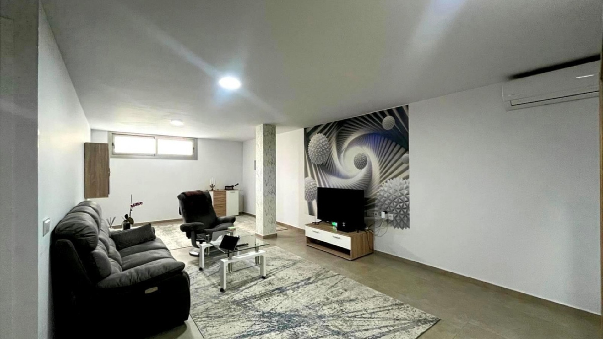 Revente - Villa - Orihuela - Orihuela Costa