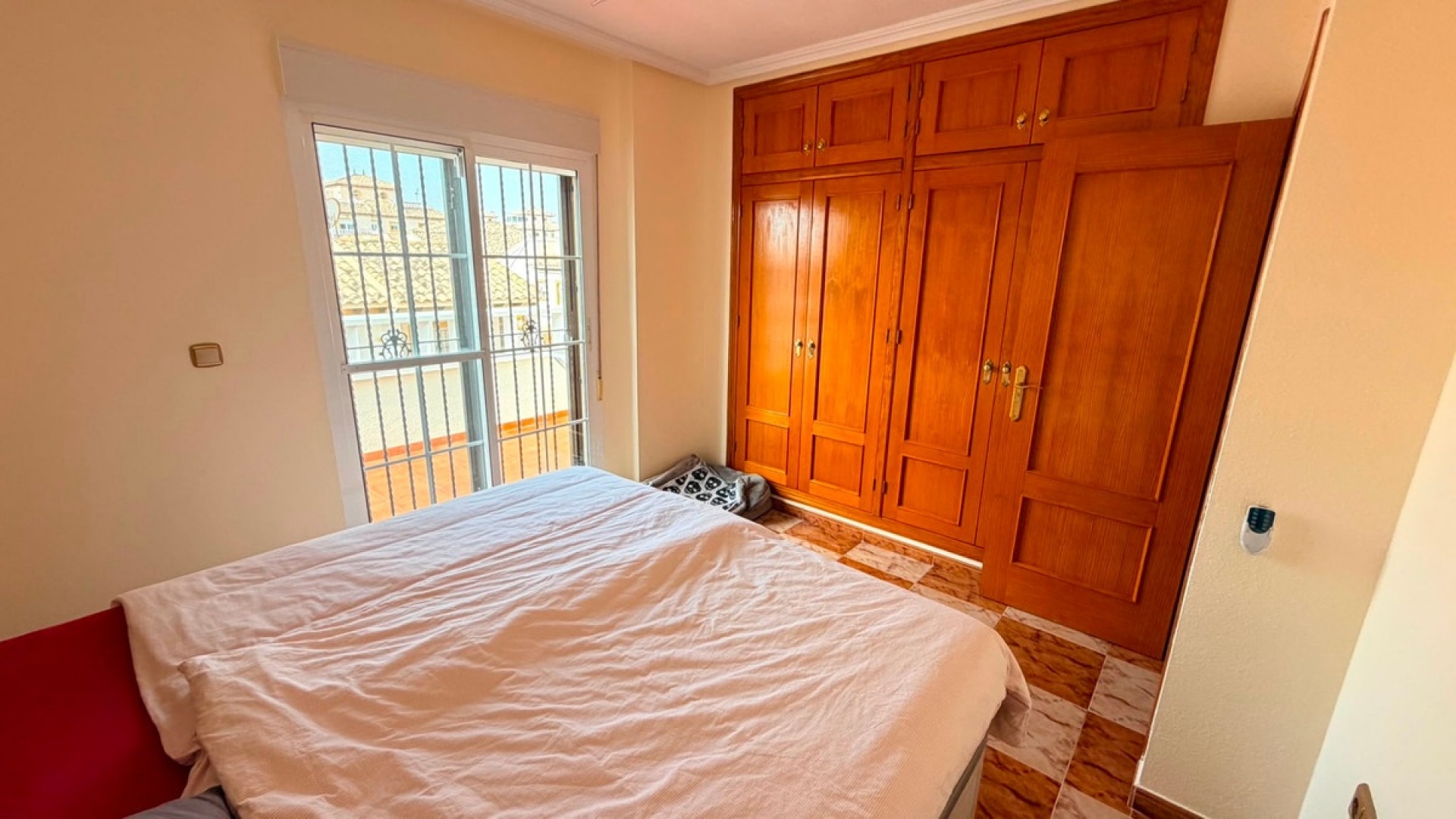 Revente - Villa - Orihuela - Orihuela Costa