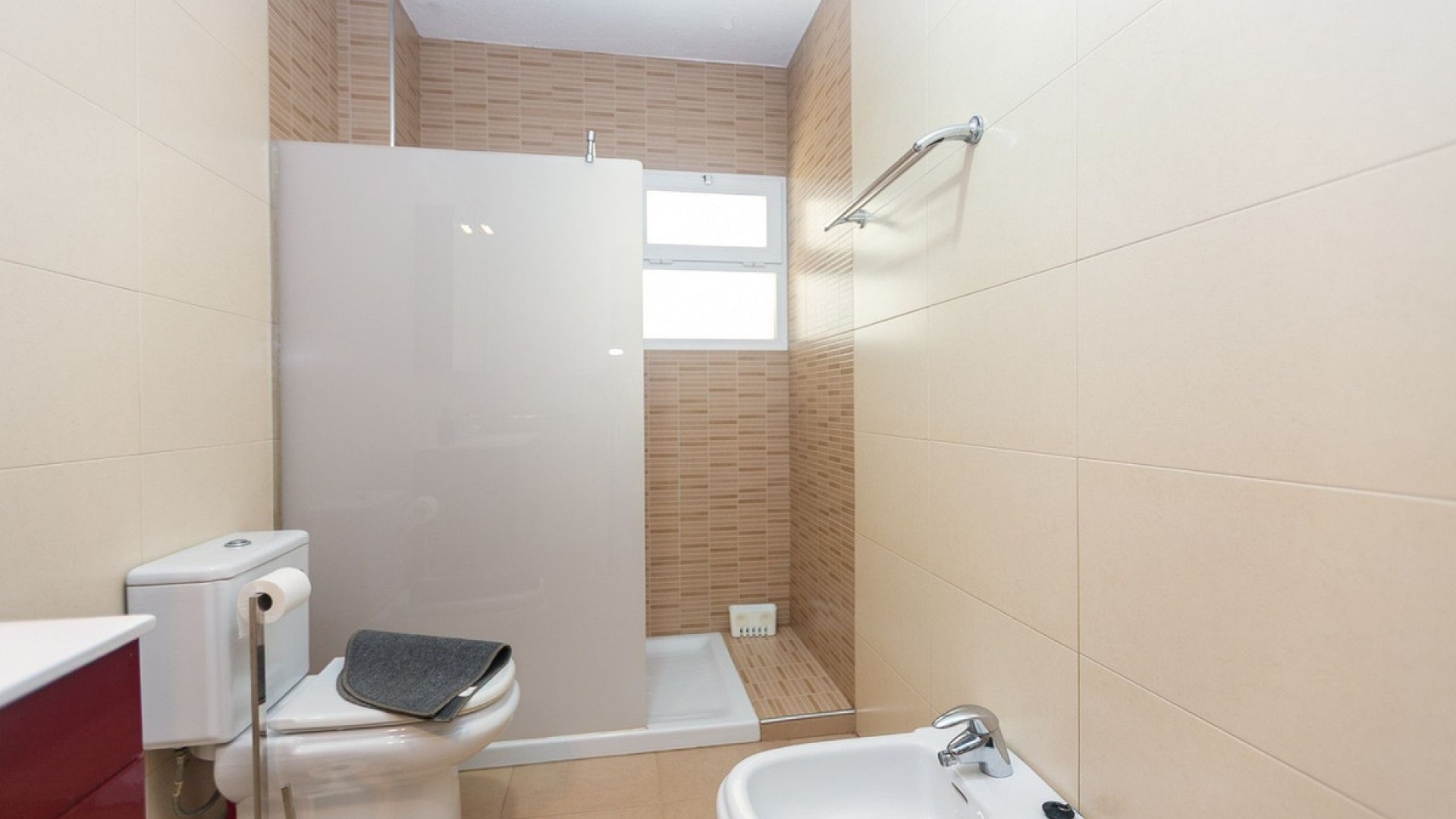 Revente - Villa - Orihuela - Orihuela Costa