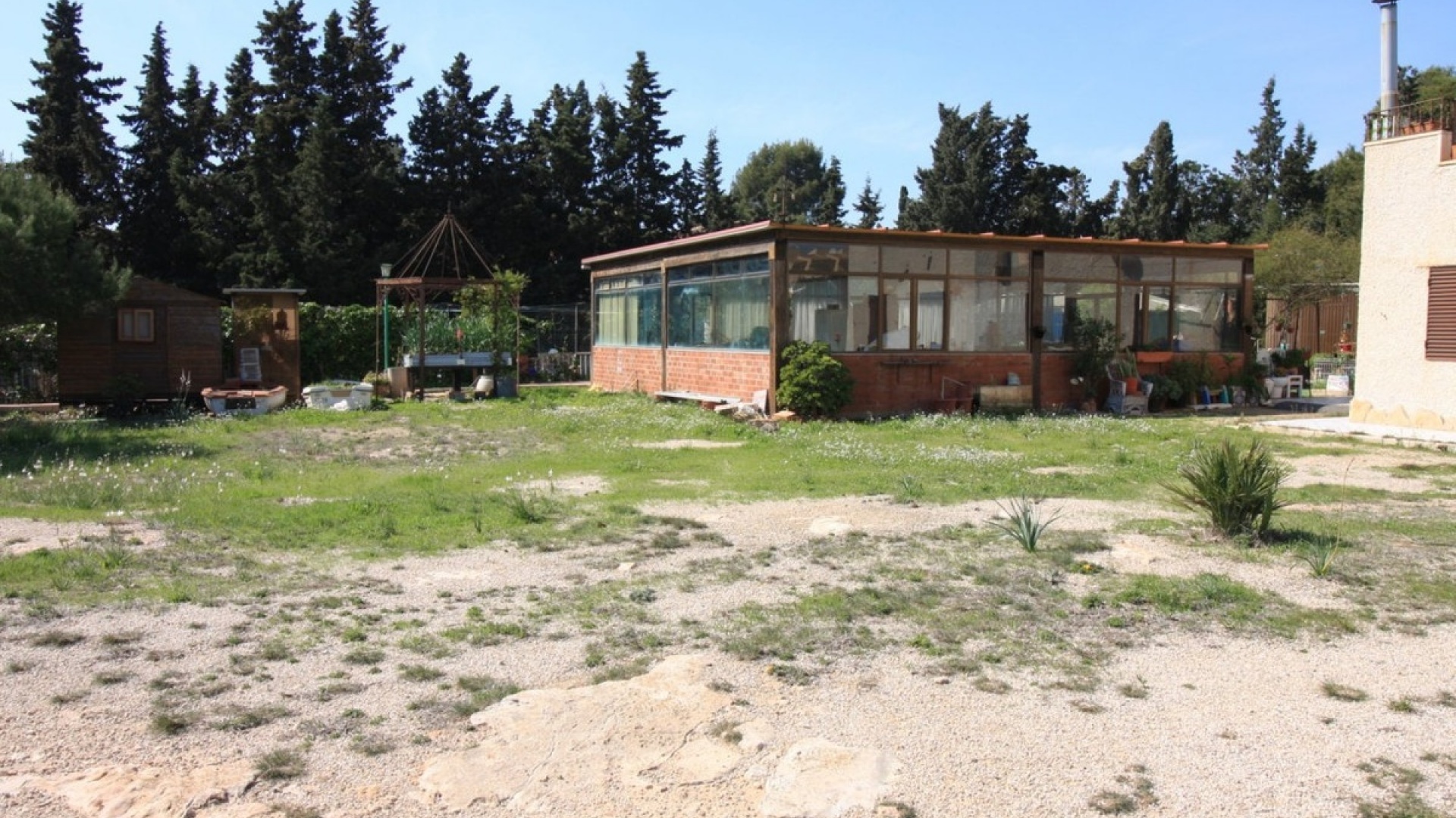 Revente - Villa - Orihuela - Orihuela Costa