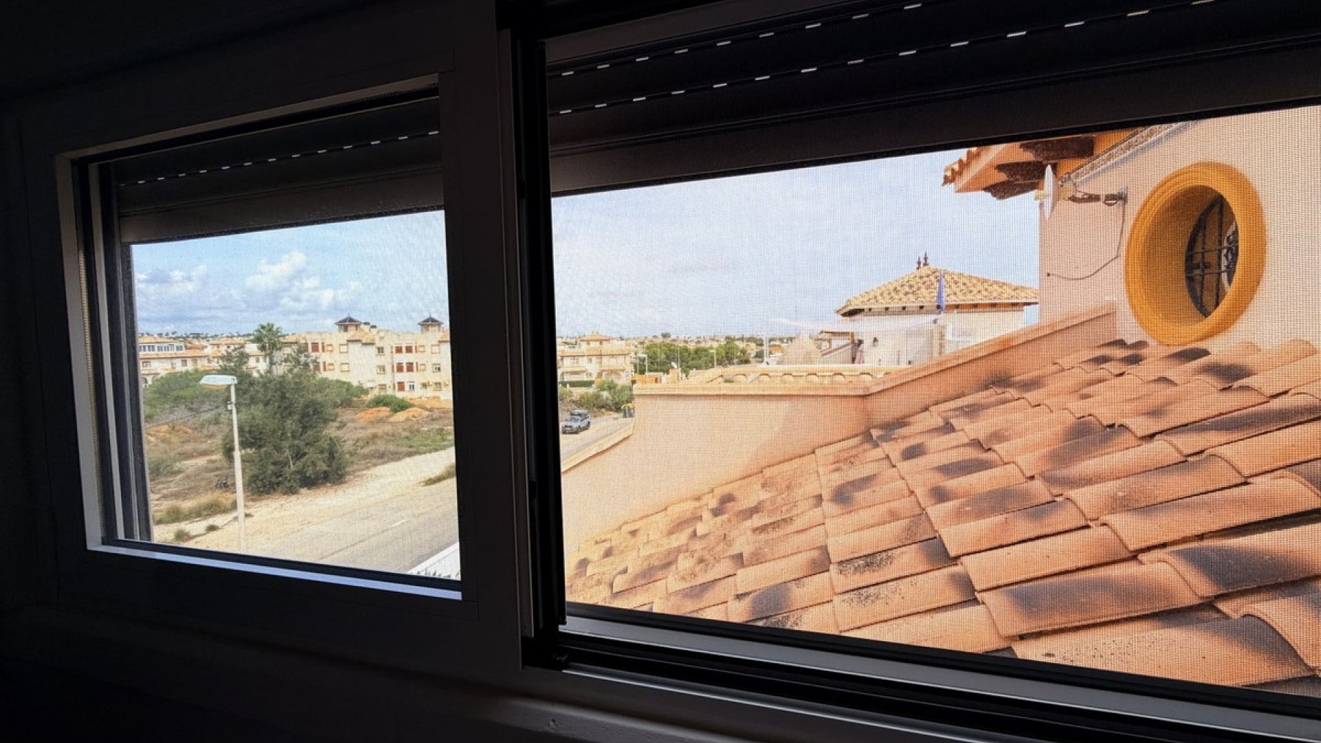 Revente - Villa - Orihuela - Orihuela Costa