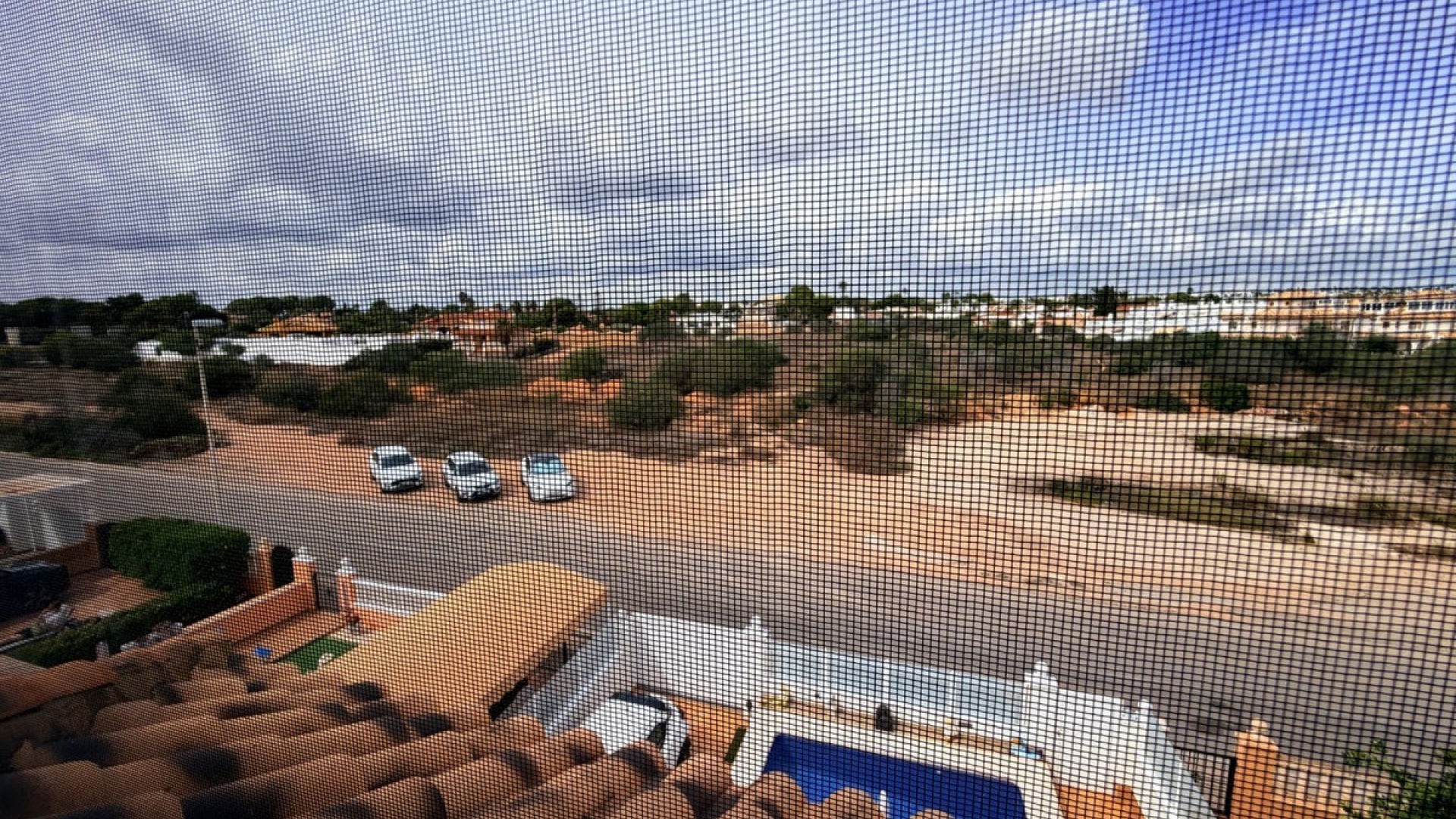 Revente - Villa - Orihuela - Orihuela Costa