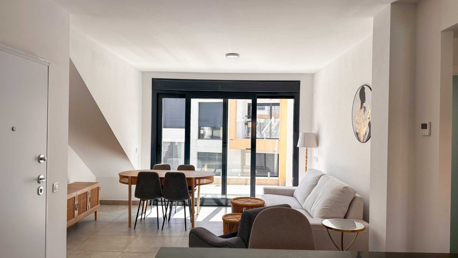 Revente - Villa - Orihuela - Orihuela Costa