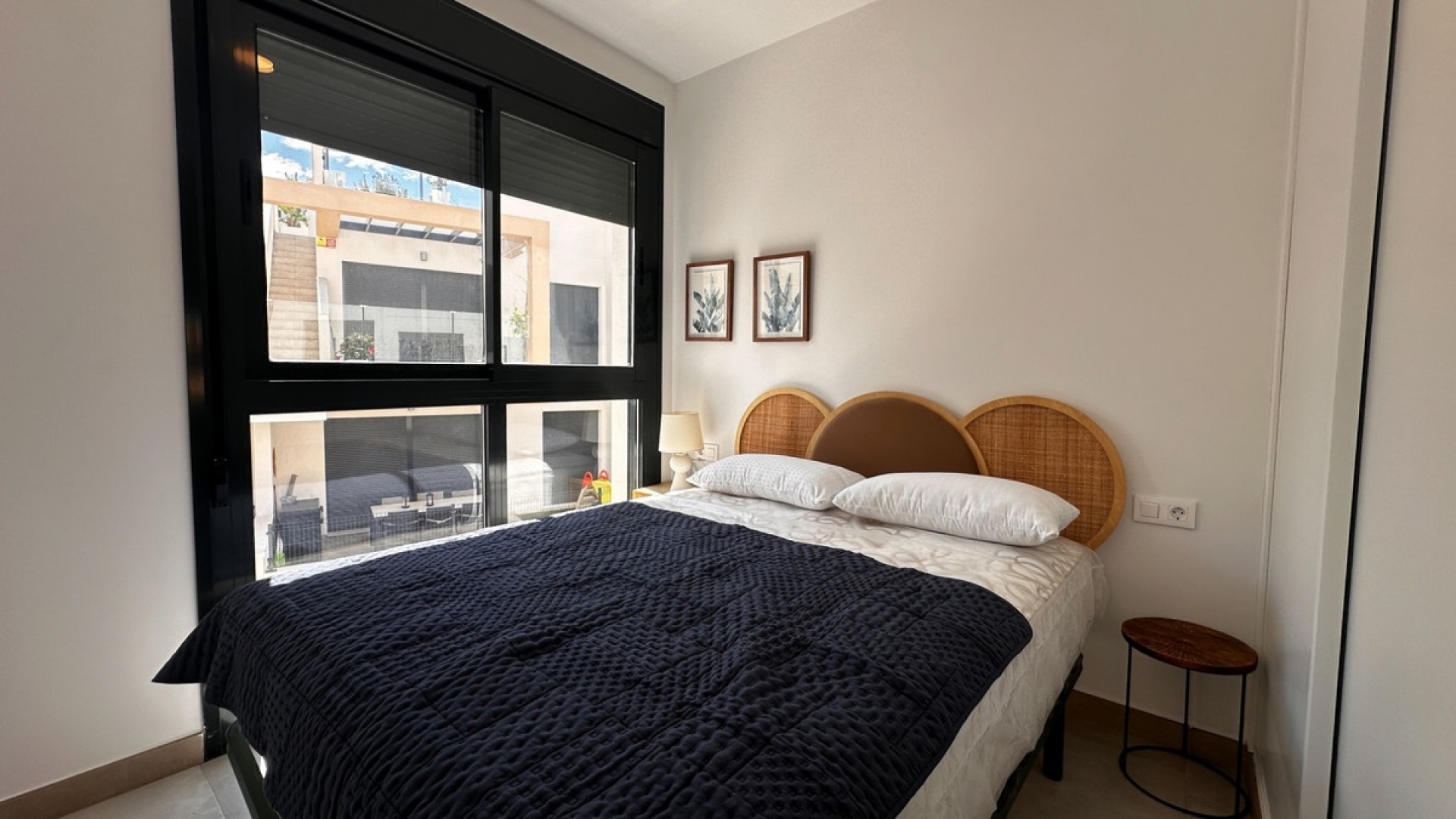 Revente - Villa - Orihuela - Orihuela Costa