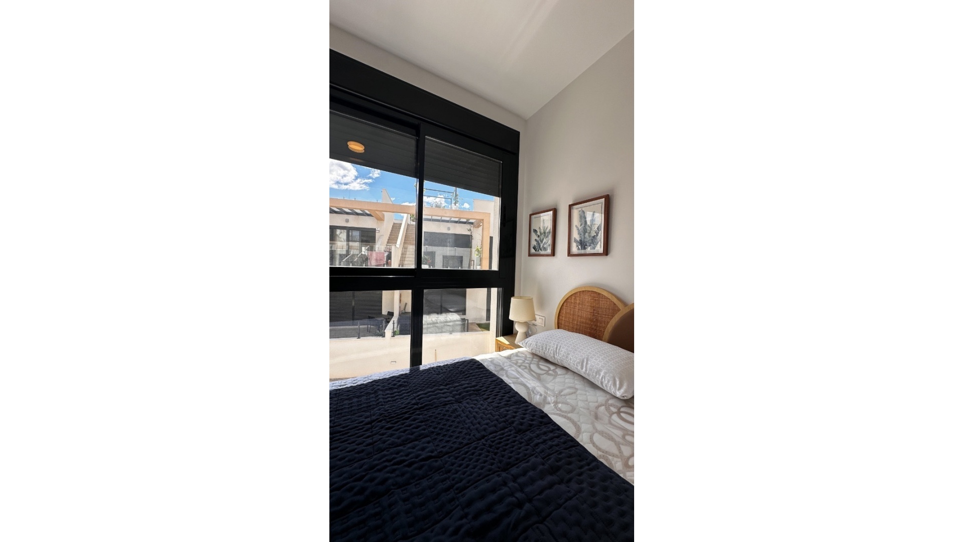Revente - Villa - Orihuela - Orihuela Costa