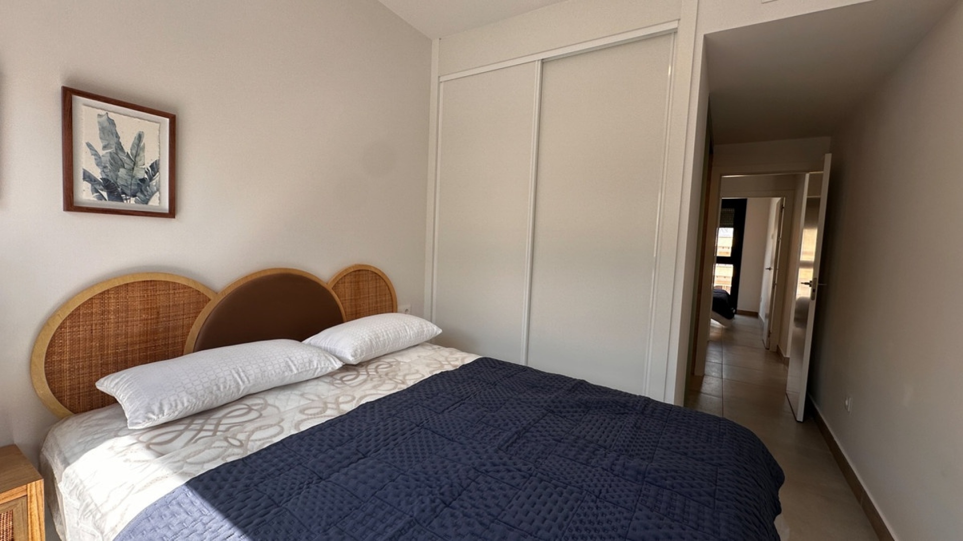 Revente - Villa - Orihuela - Orihuela Costa