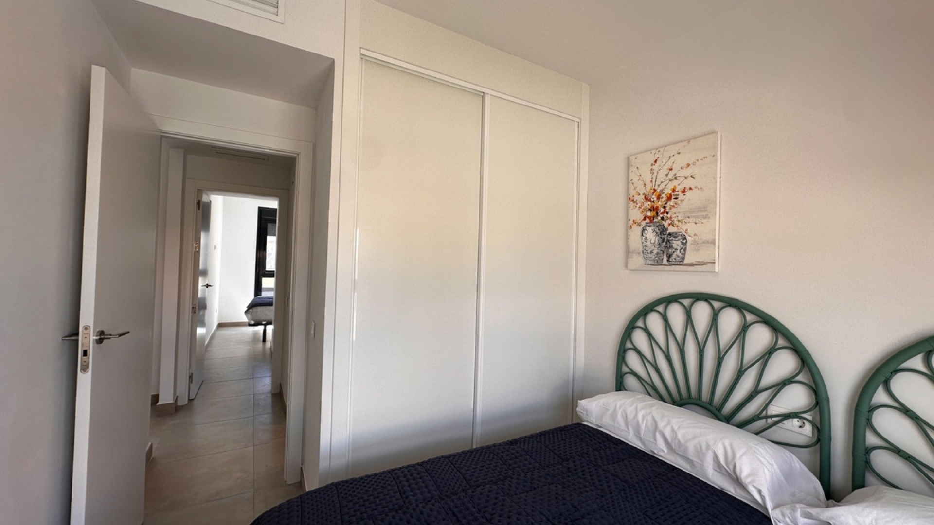 Revente - Villa - Orihuela - Orihuela Costa