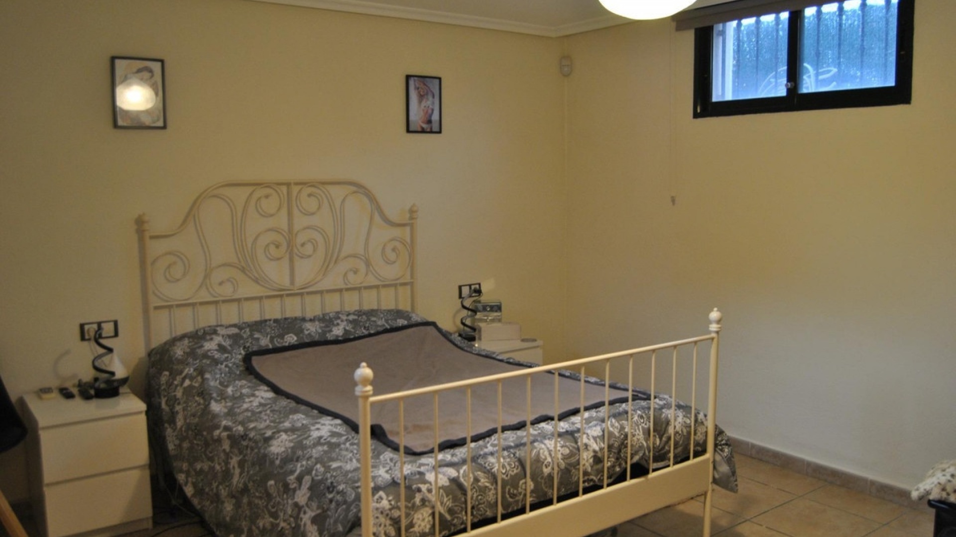 Revente - Villa - Orihuela - Orihuela Costa