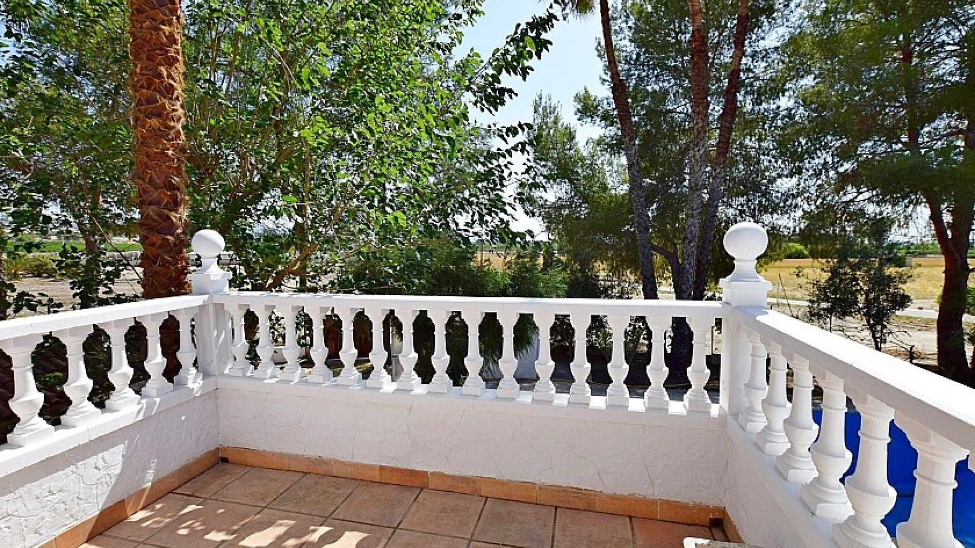 Revente - Villa - Orihuela - orihuela