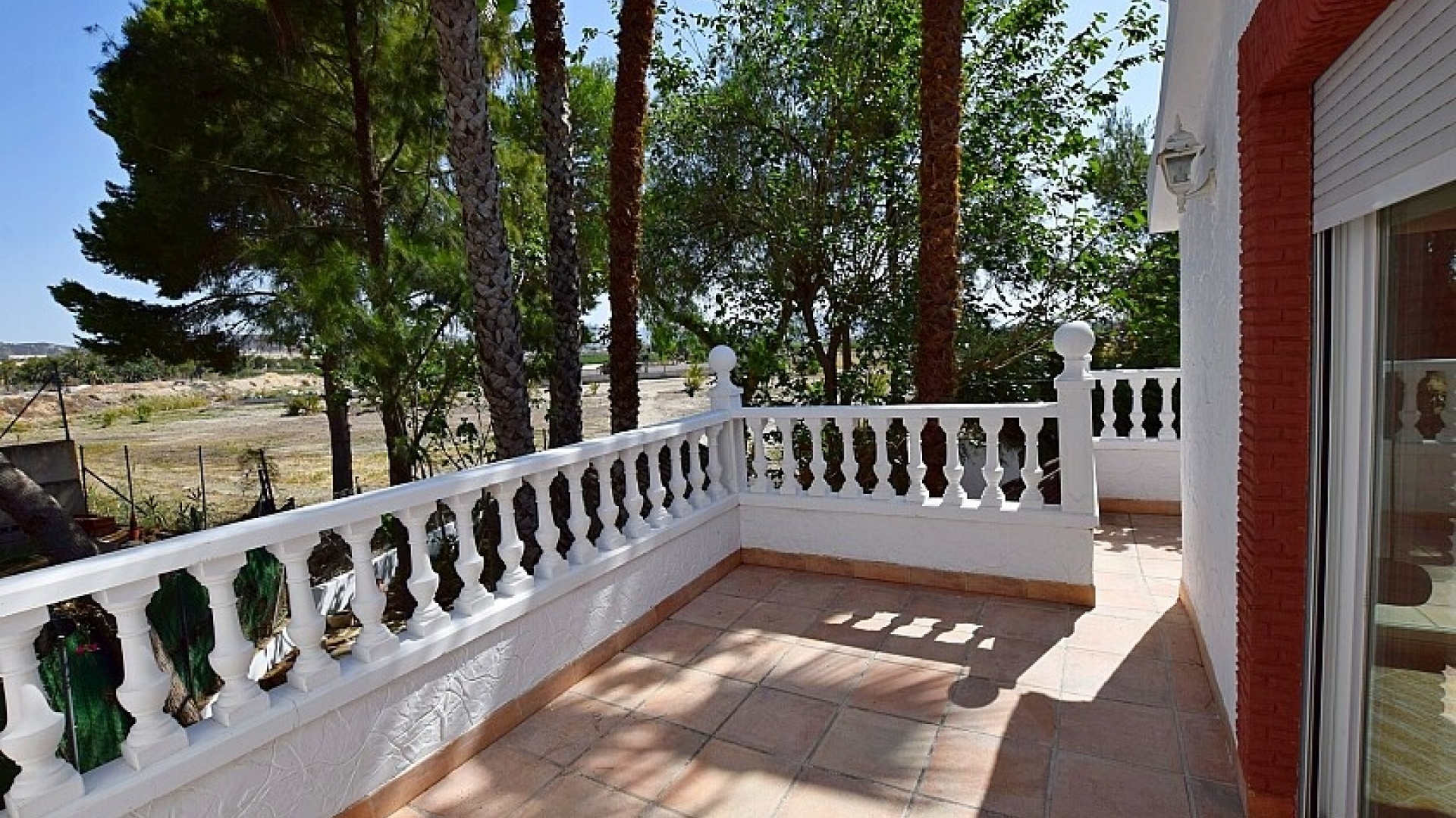 Revente - Villa - Orihuela - orihuela