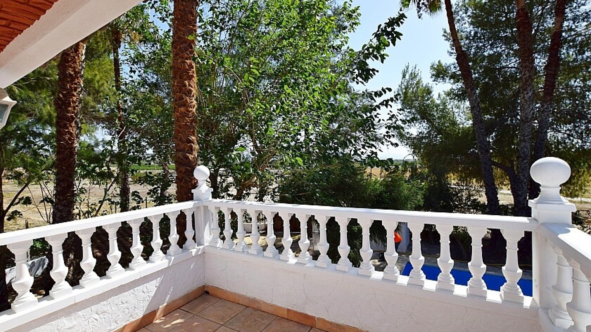 Revente - Villa - Orihuela - orihuela
