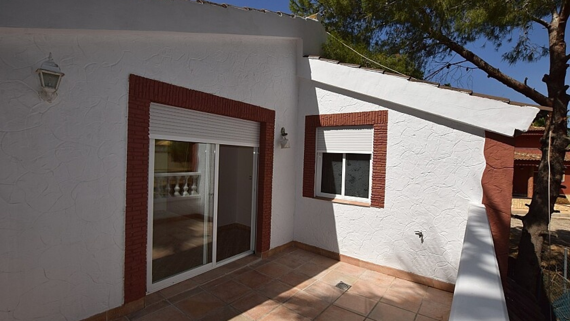 Revente - Villa - Orihuela - orihuela